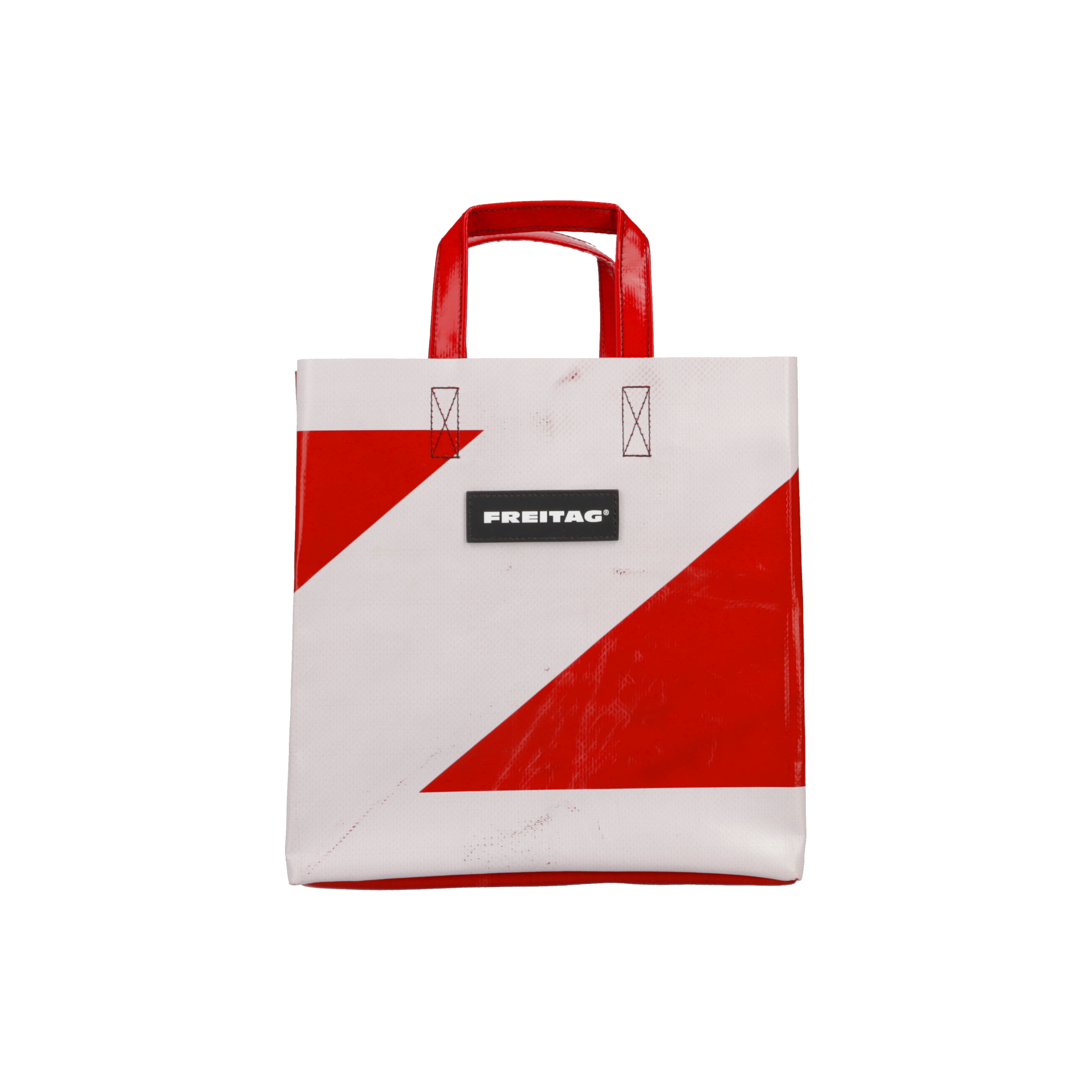 F250 SONNY | FREITAG