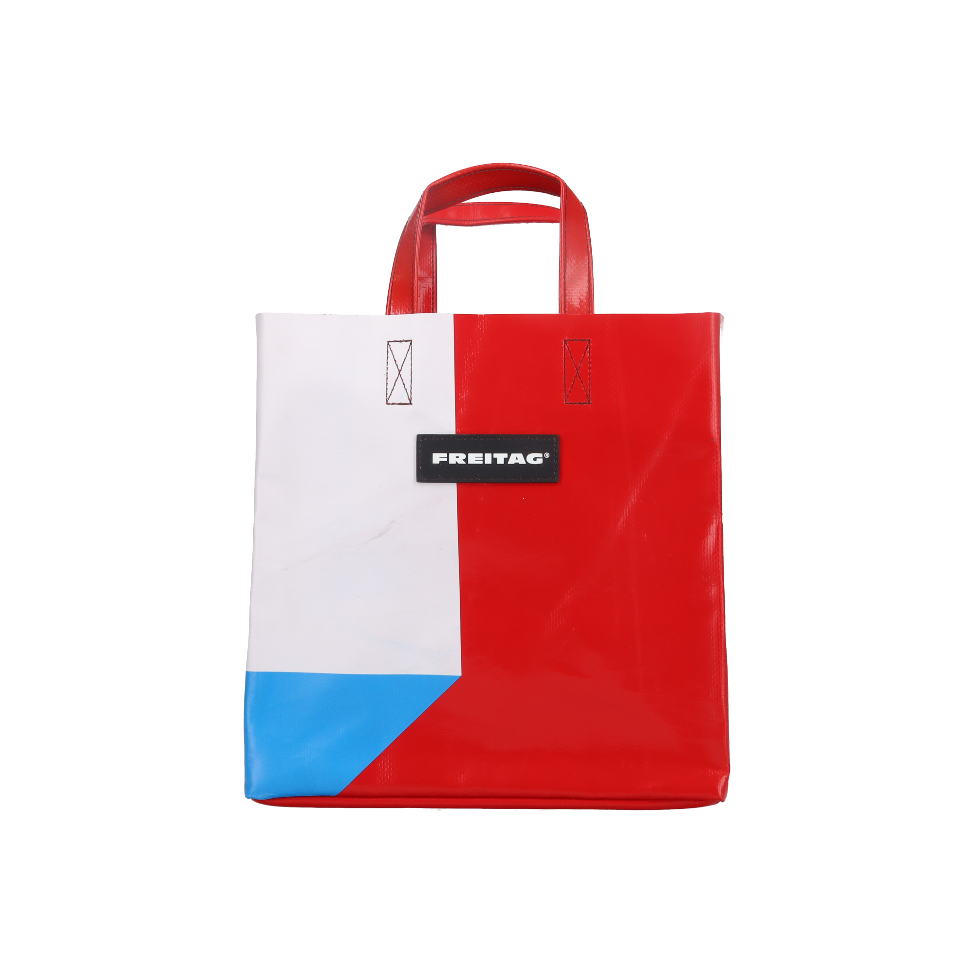 10819 FREITAG F250 SONNY トートバッグ F250 SONNY | FREITAG