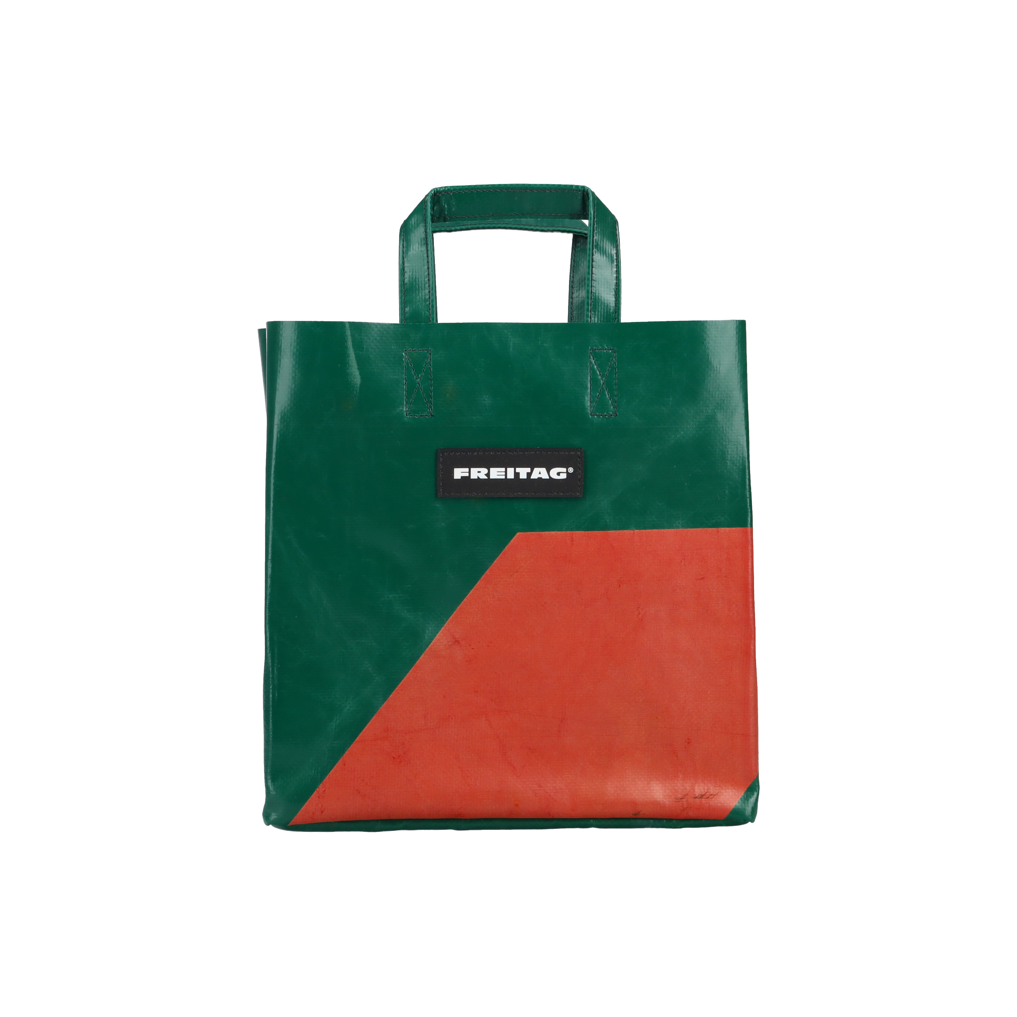 F250 SONNY | 215491 | FREITAG