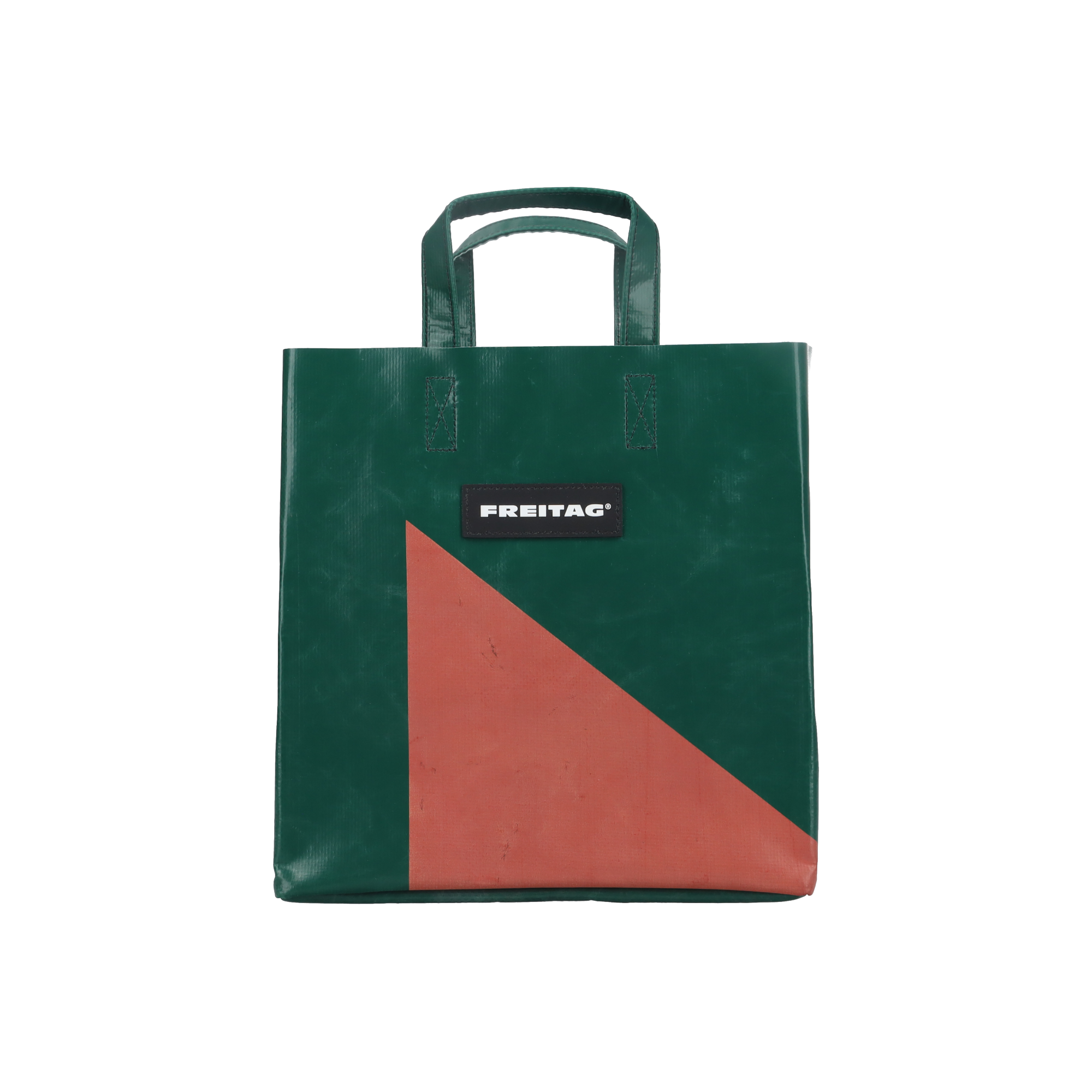 F250 SONNY | 215492 | FREITAG