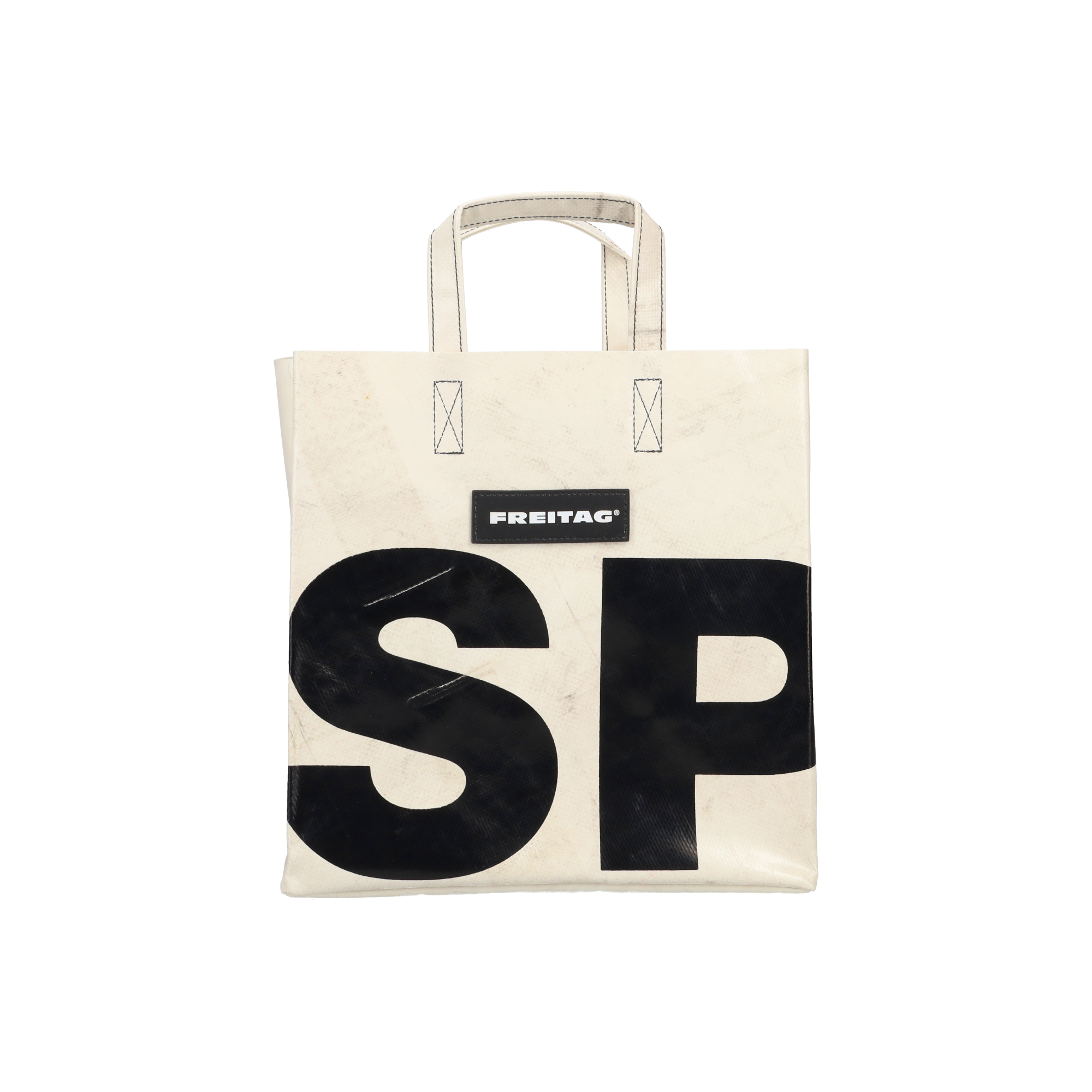 F250 SONNY | 215497 | FREITAG