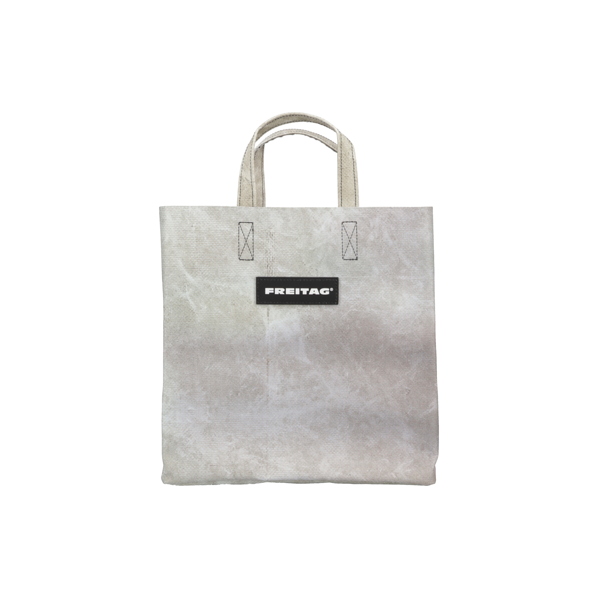 F250 SONNY | FREITAG