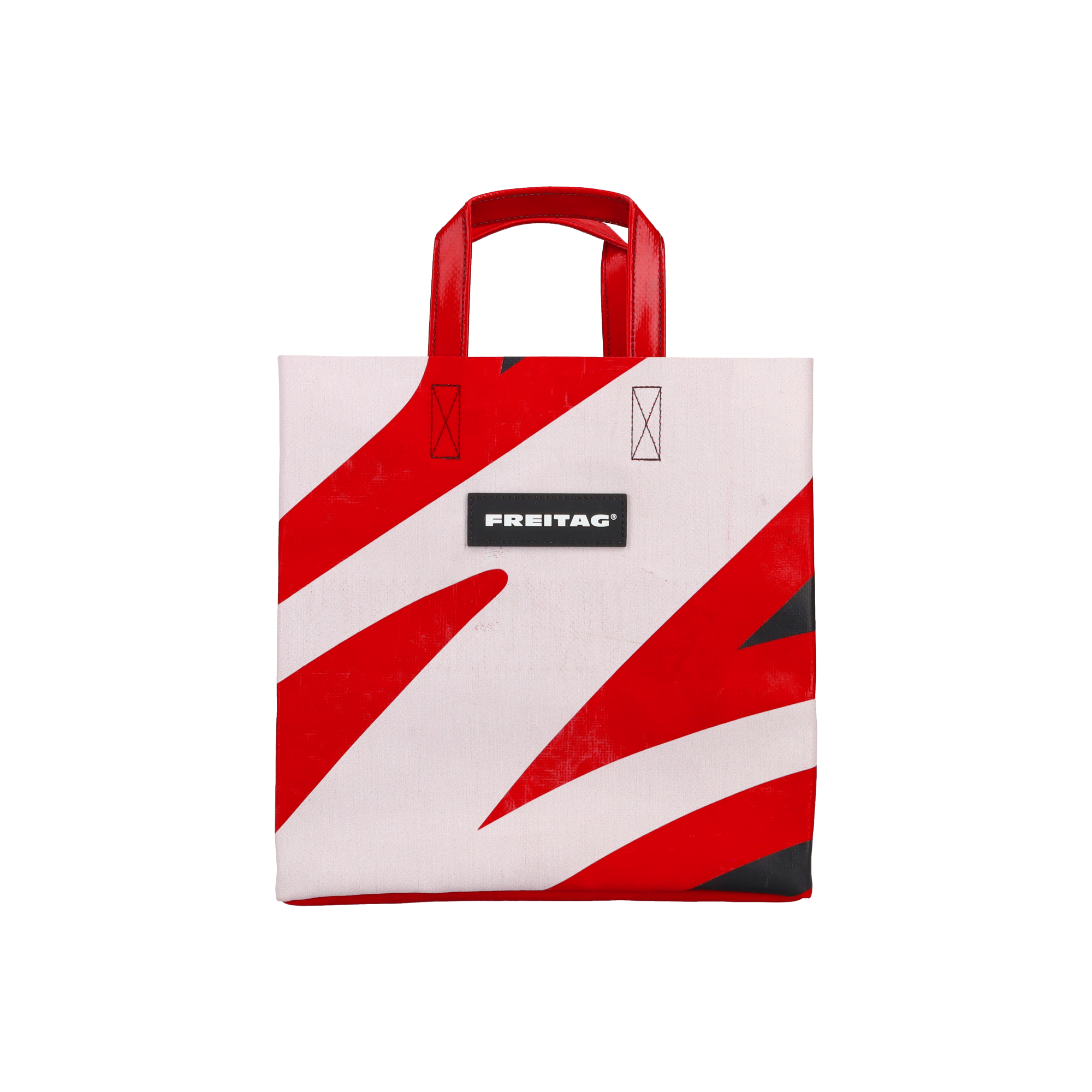 F250 SONNY | 063240 | FREITAG