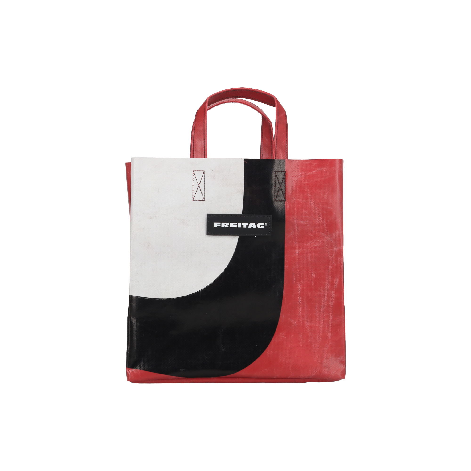 全てのバッグ | FREITAG