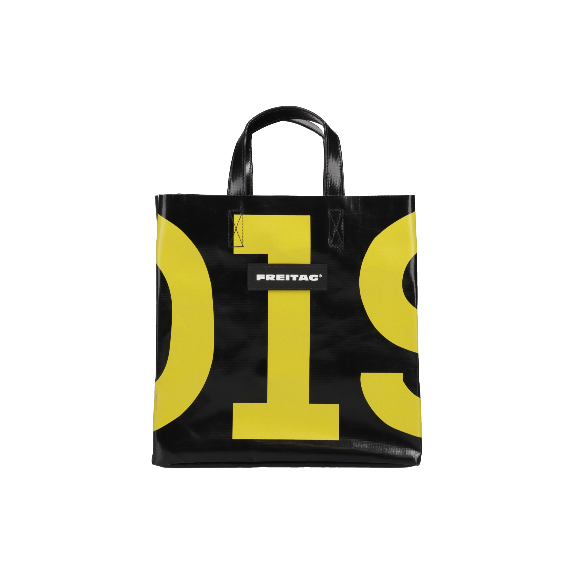 F250 SONNY | 215934 | FREITAG