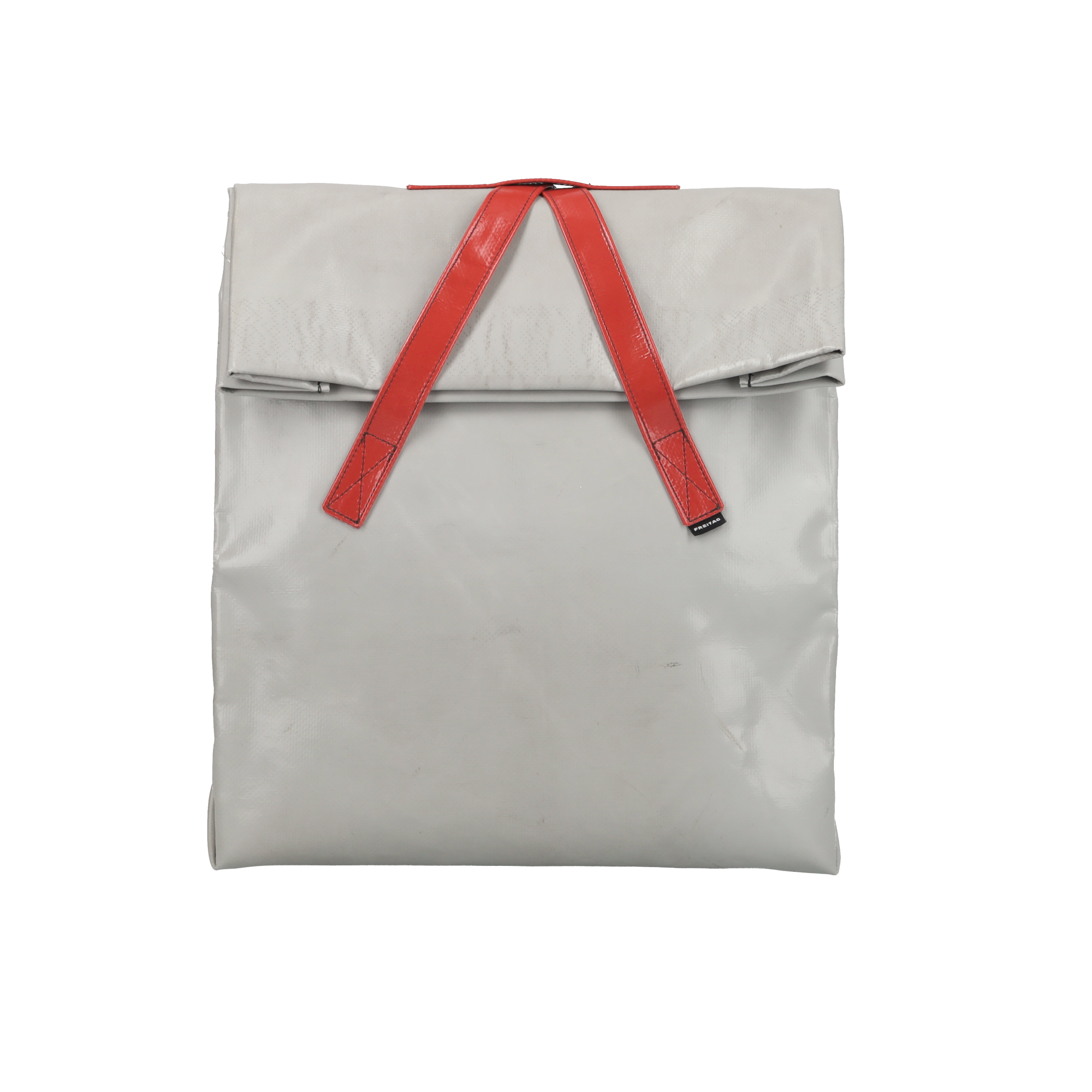 F253 KOWALSKI | FREITAG