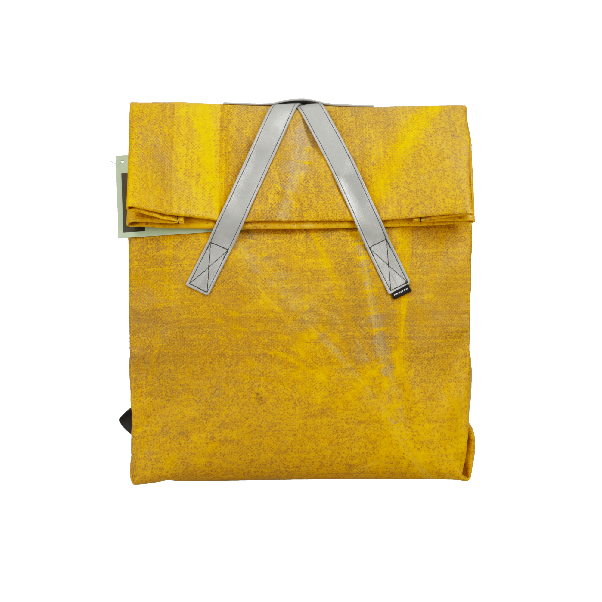 F253 KOWALSKI | FREITAG