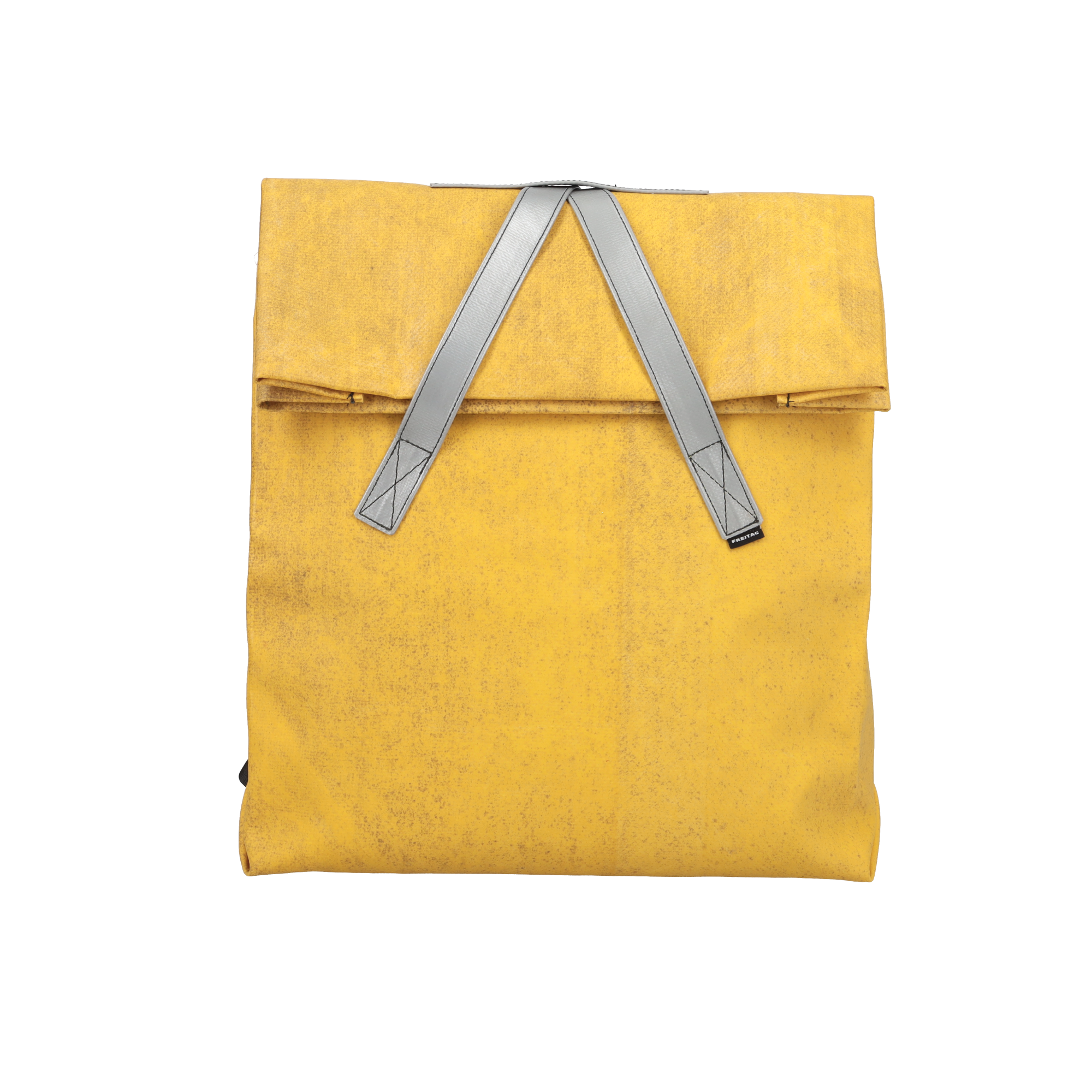 F253 KOWALSKI | FREITAG