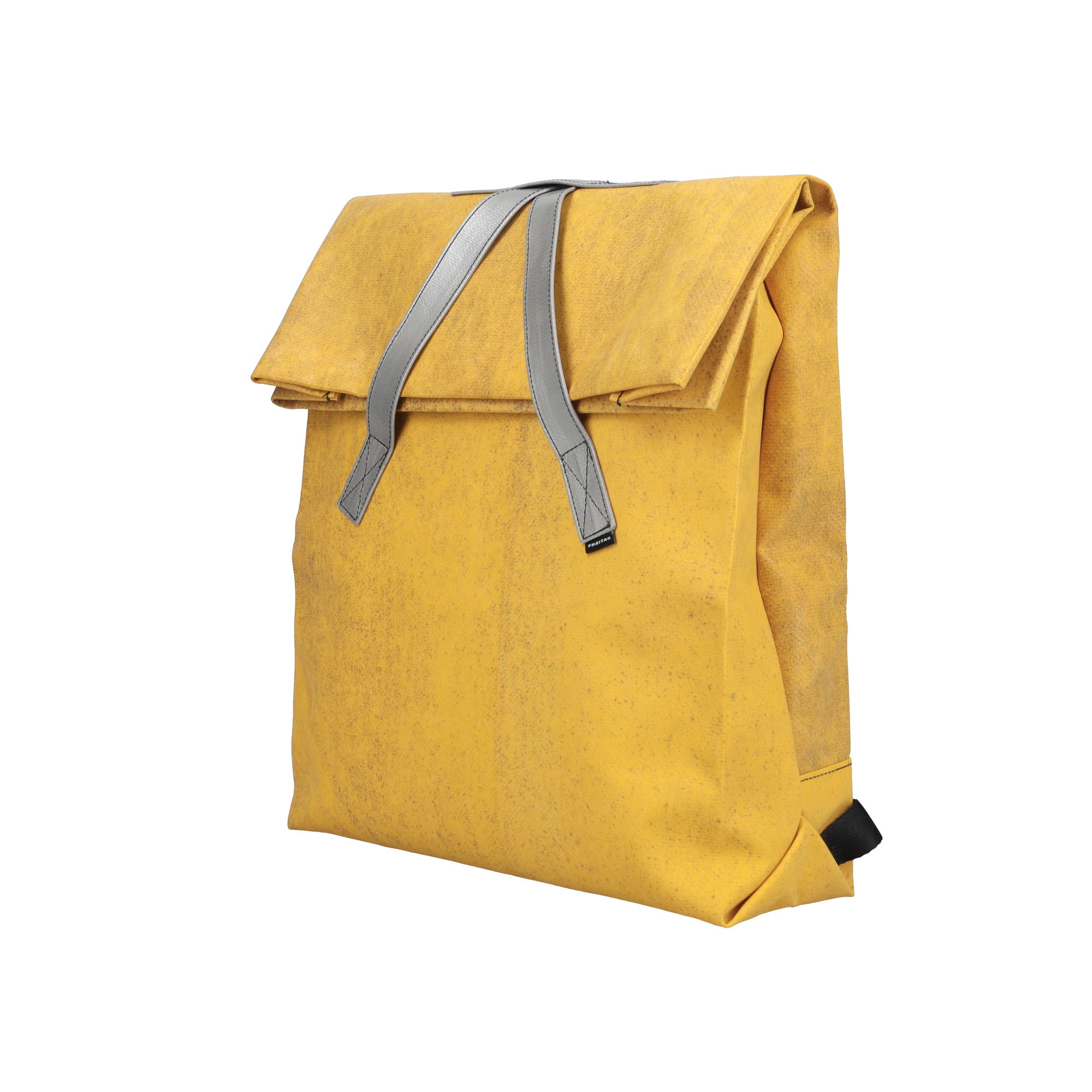 F253 KOWALSKI | 215957 | FREITAG