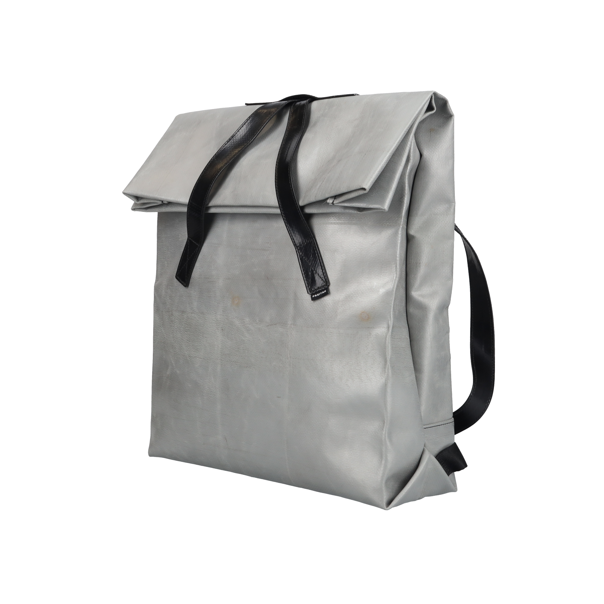 F253 KOWALSKI | 215973 | FREITAG