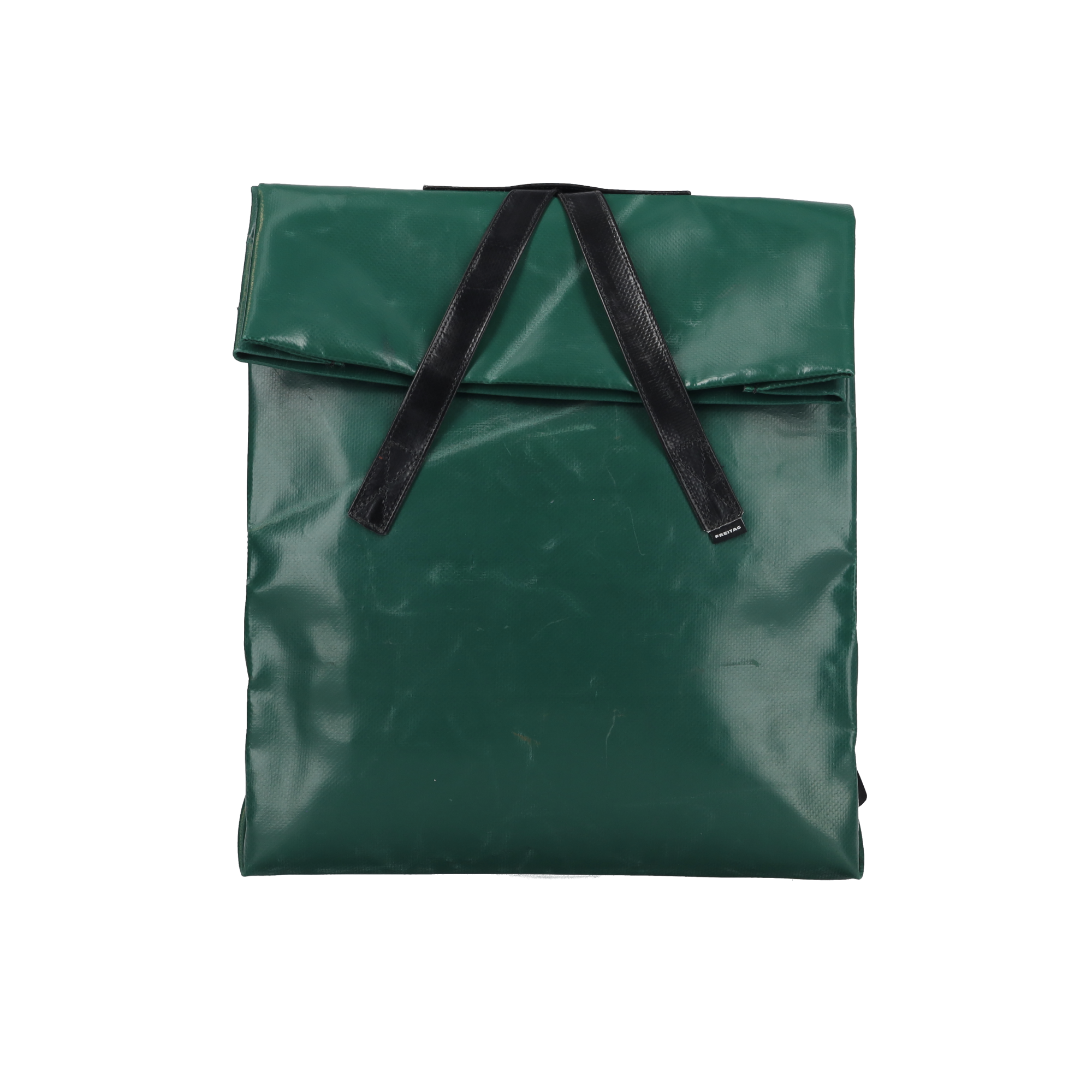 F253 KOWALSKI | FREITAG