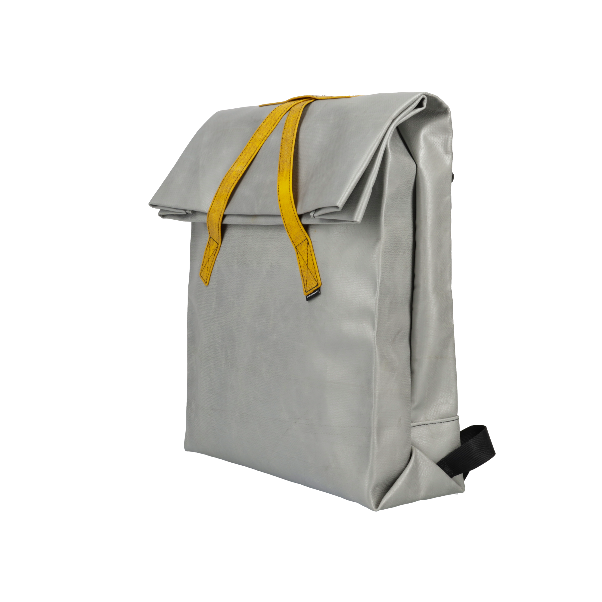 FREITAG リュック F253 KOWALSKI　 シルバー　新品未使用 F253 KOWALSKI | 215980 | FREITAG