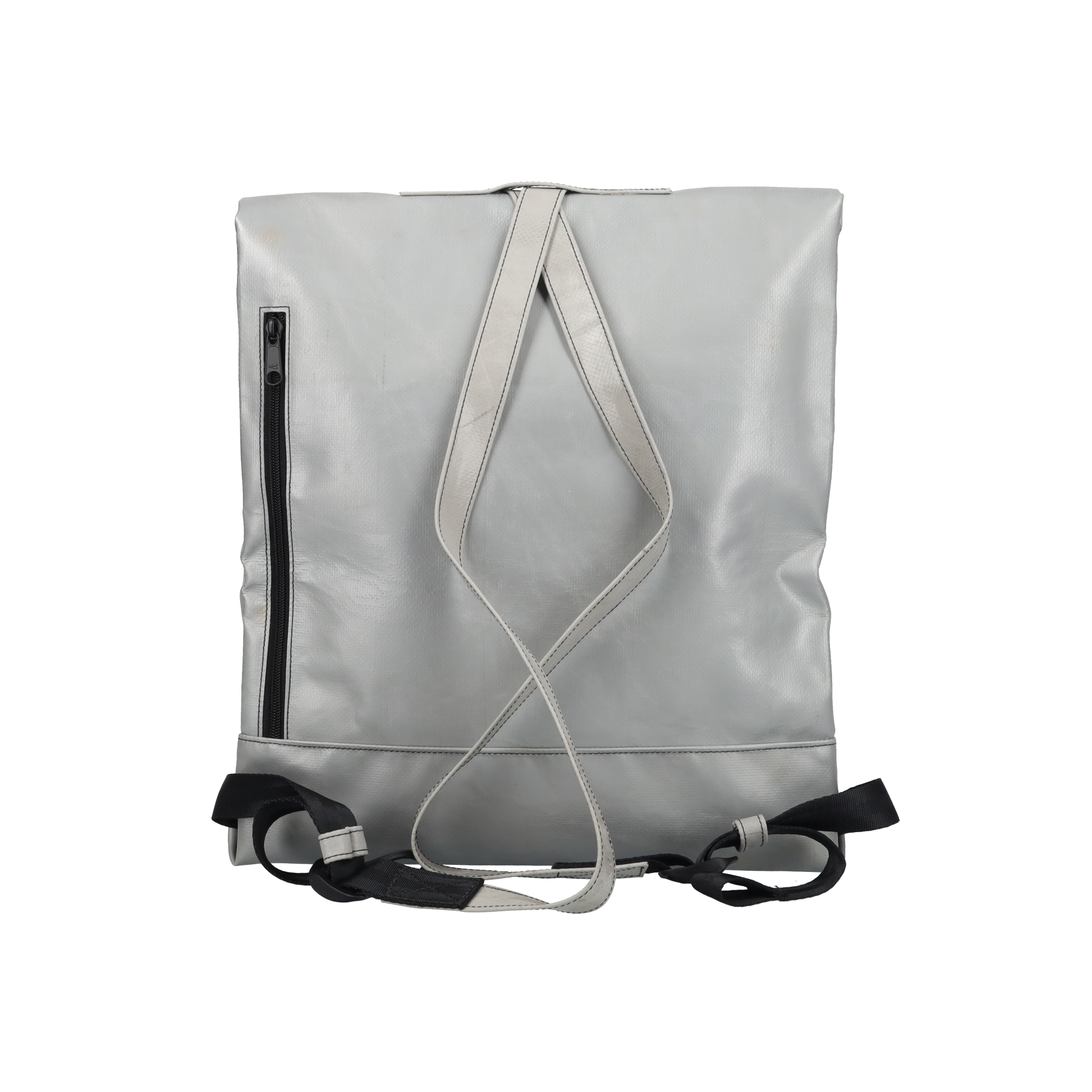 FREITAG F253 KOWALSKI ブラック＆シルバー F253 KOWALSKI | 215982 | FREITAG