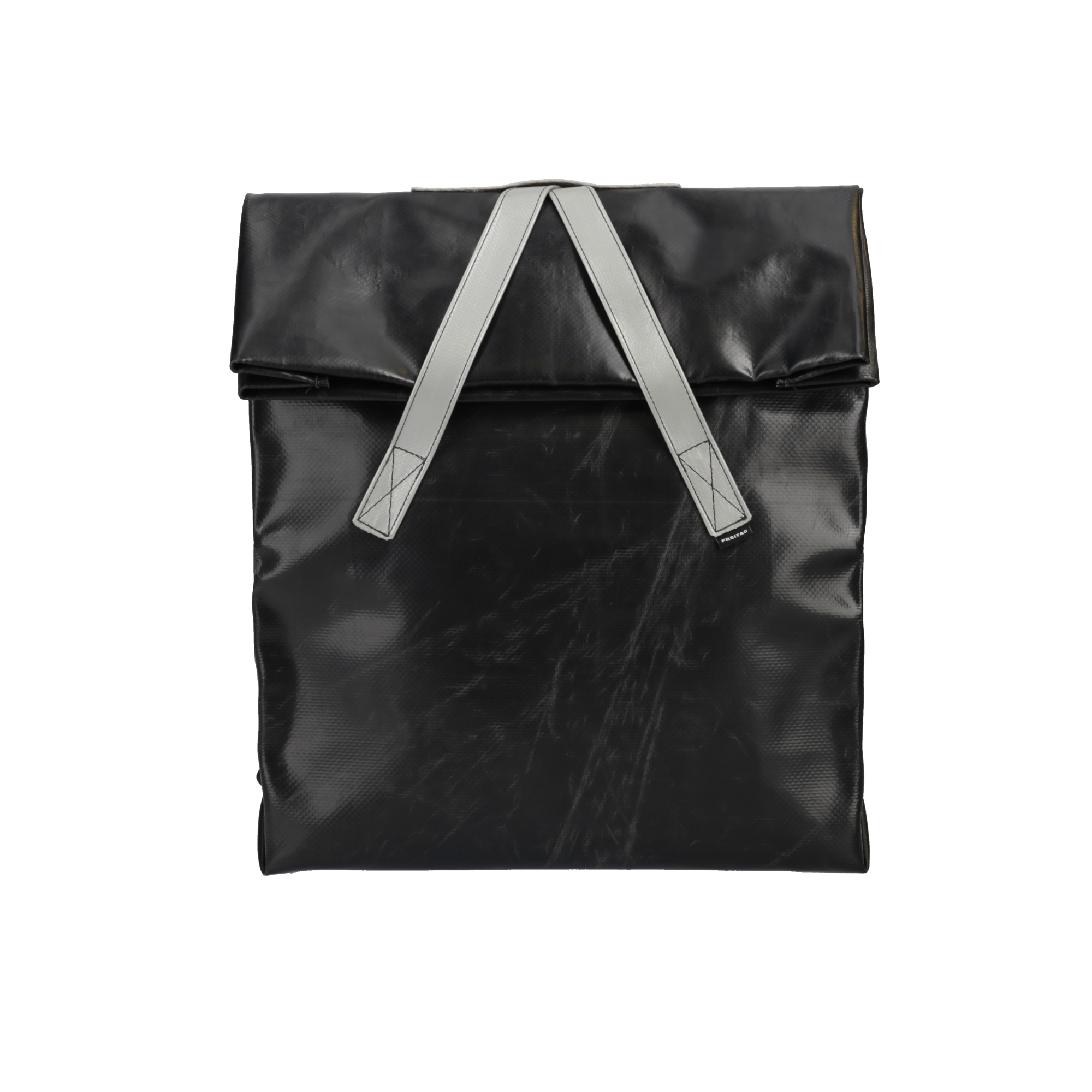 F253 KOWALSKI | 215995 | FREITAG