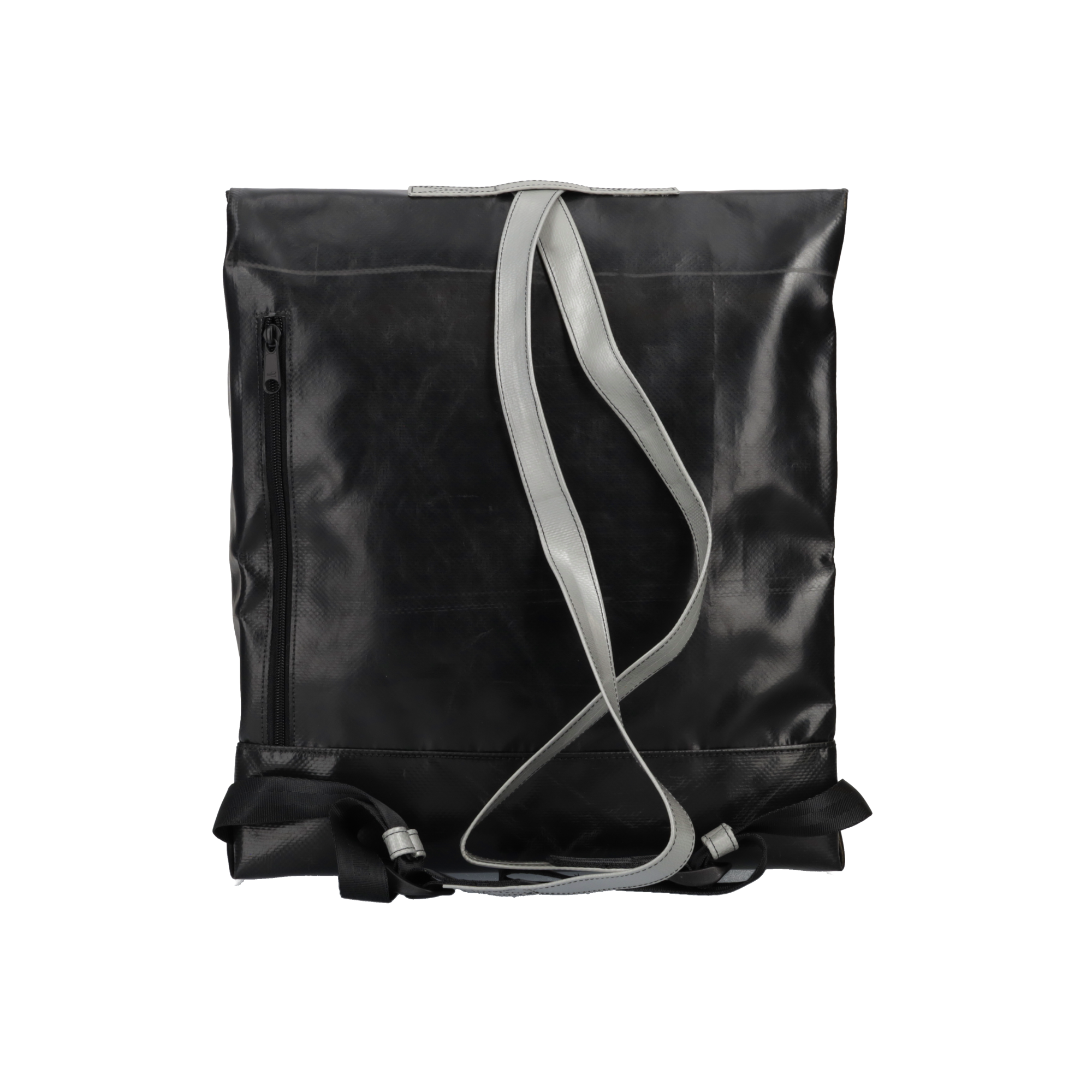 F253 KOWALSKI | 215995 | FREITAG