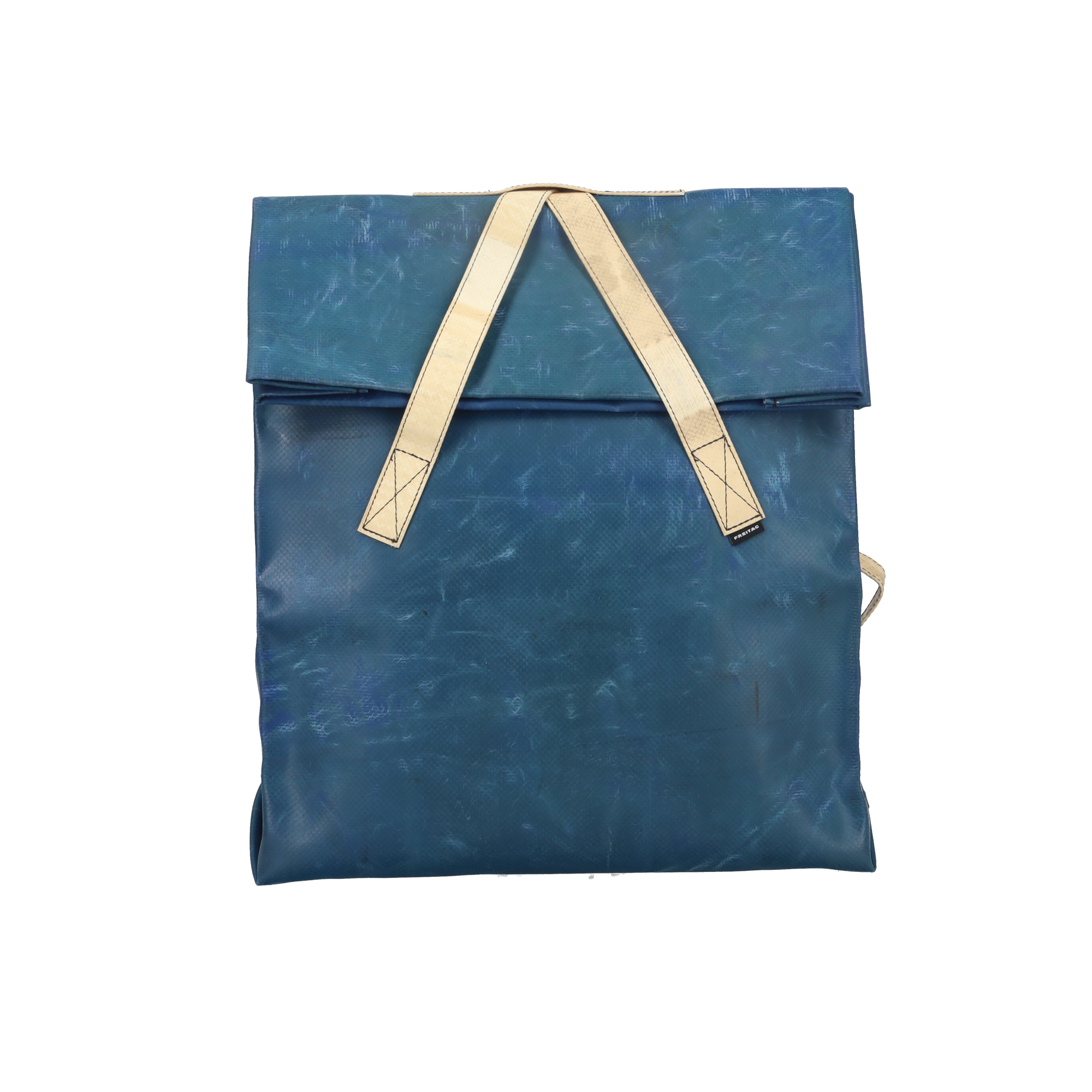フライターグ Freitag F253 KOWALSKI紫 パープル F253 KOWALSKI | FREITAG