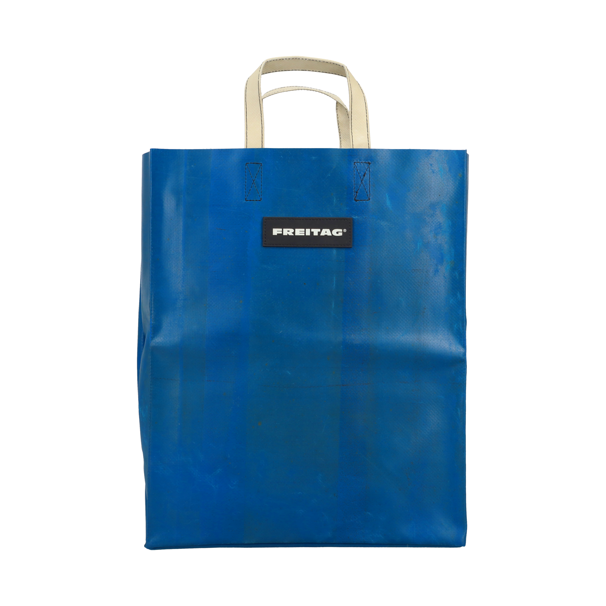 F52 MIAMI VICE | FREITAG