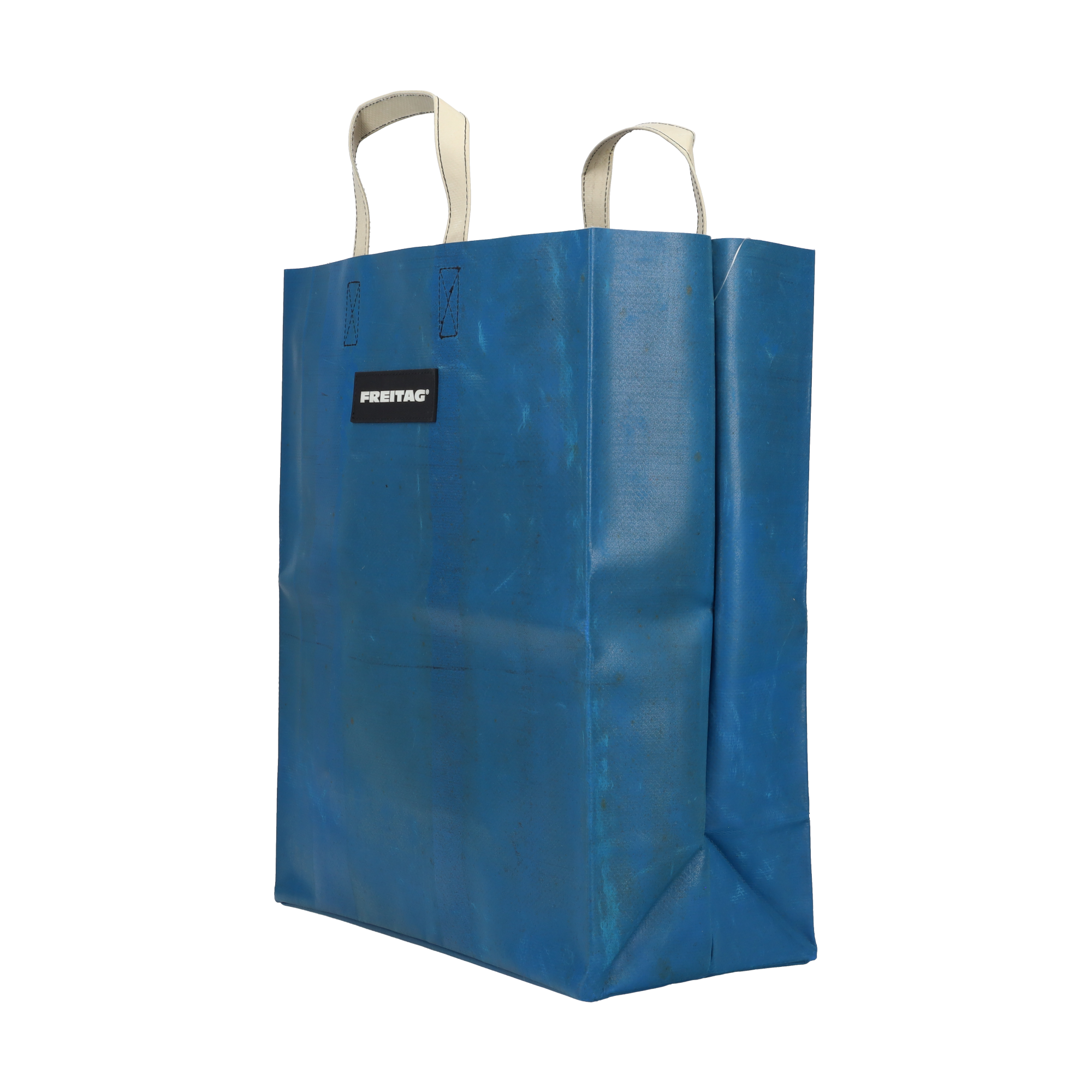 F52 MIAMI VICE | 216104 | FREITAG