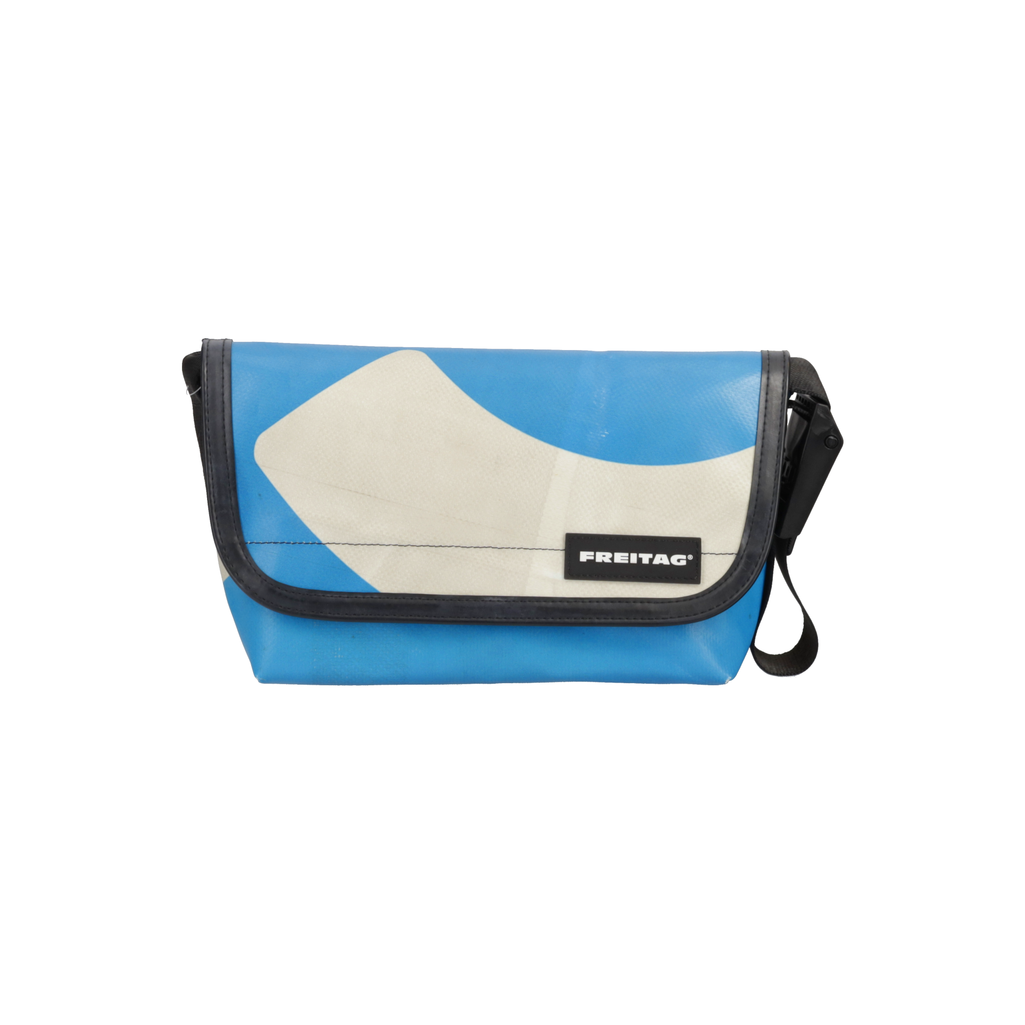 F41 HAWAII FIVE-0 | 216239 | FREITAG