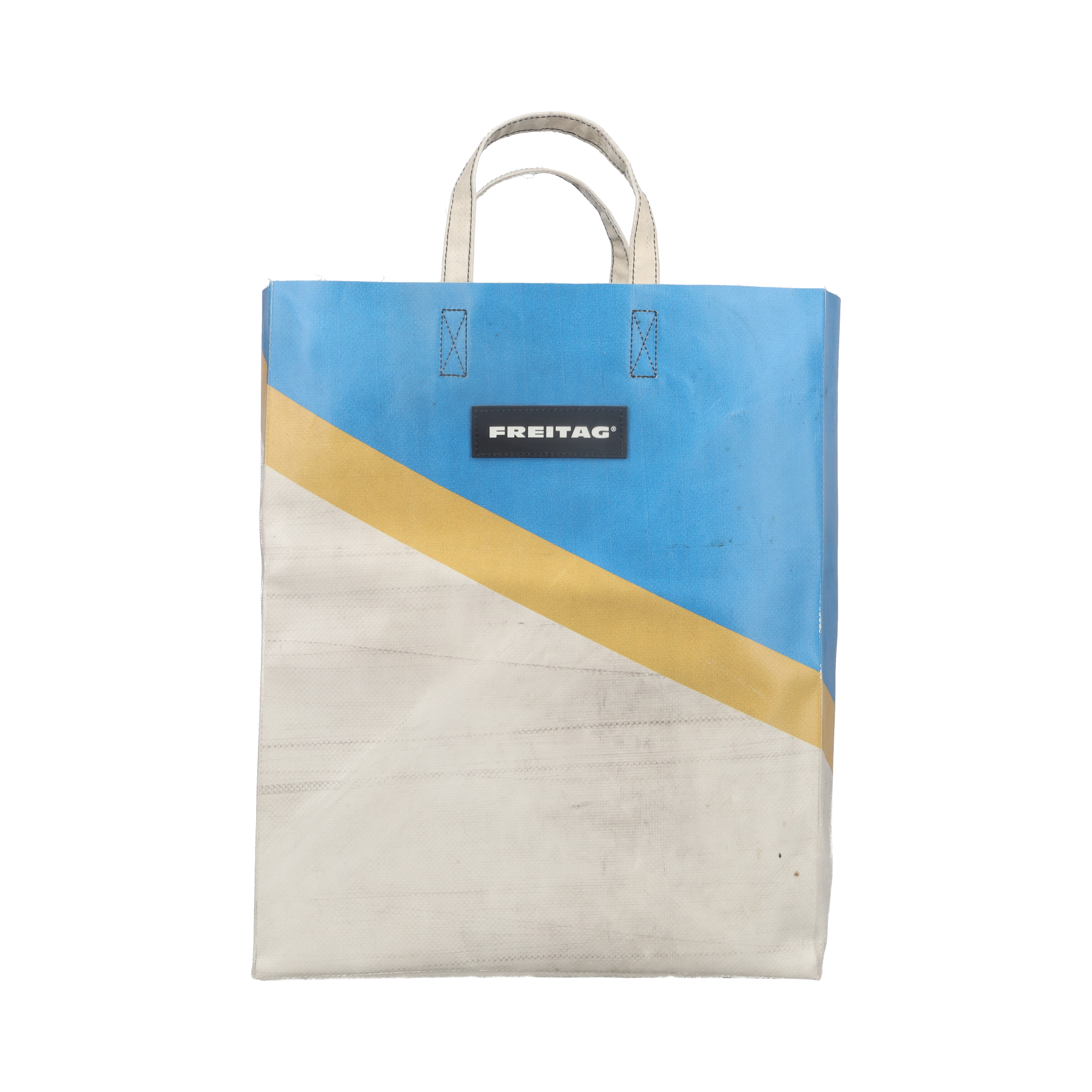 F52 MIAMI VICE | FREITAG