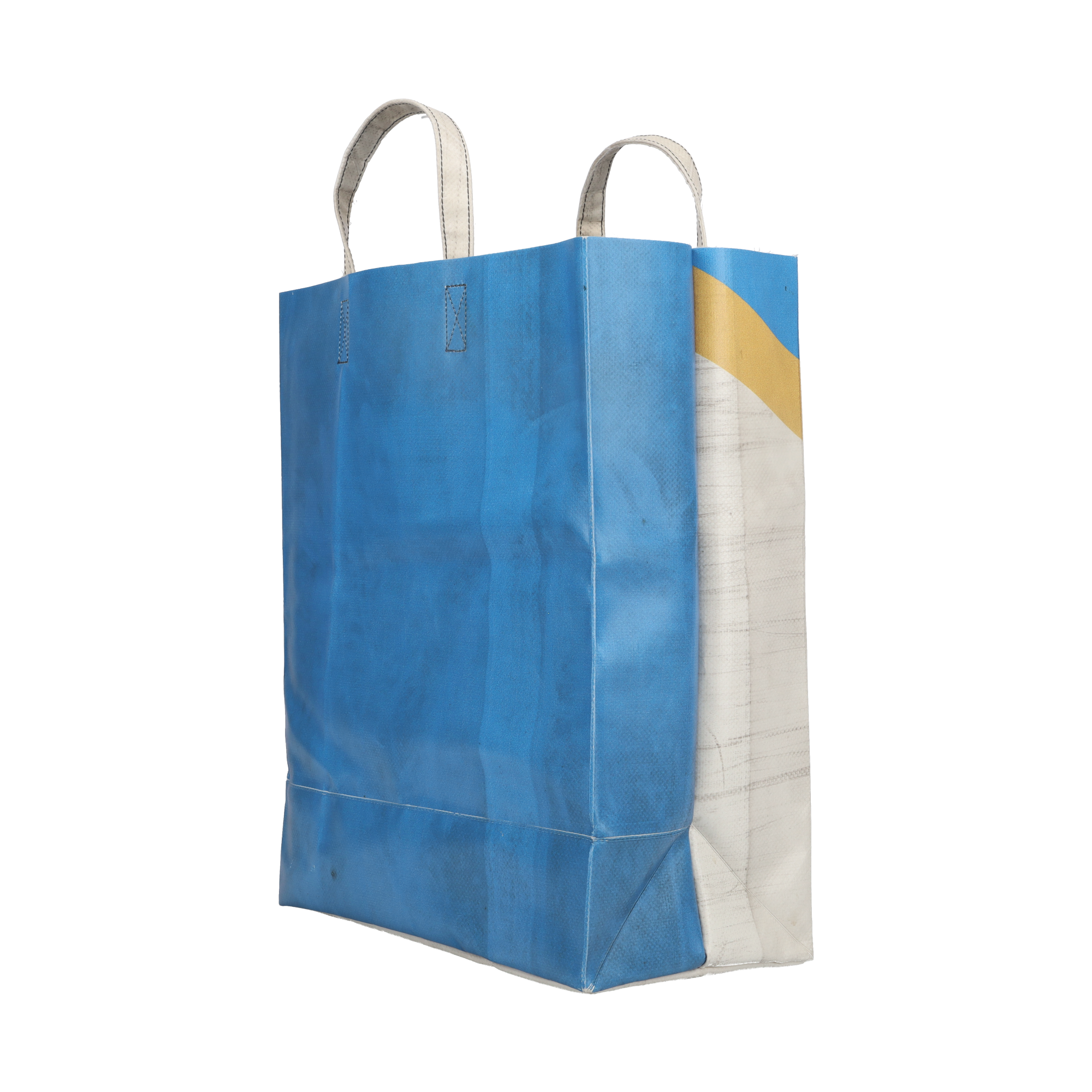 F52 MIAMI VICE | 216292 | FREITAG