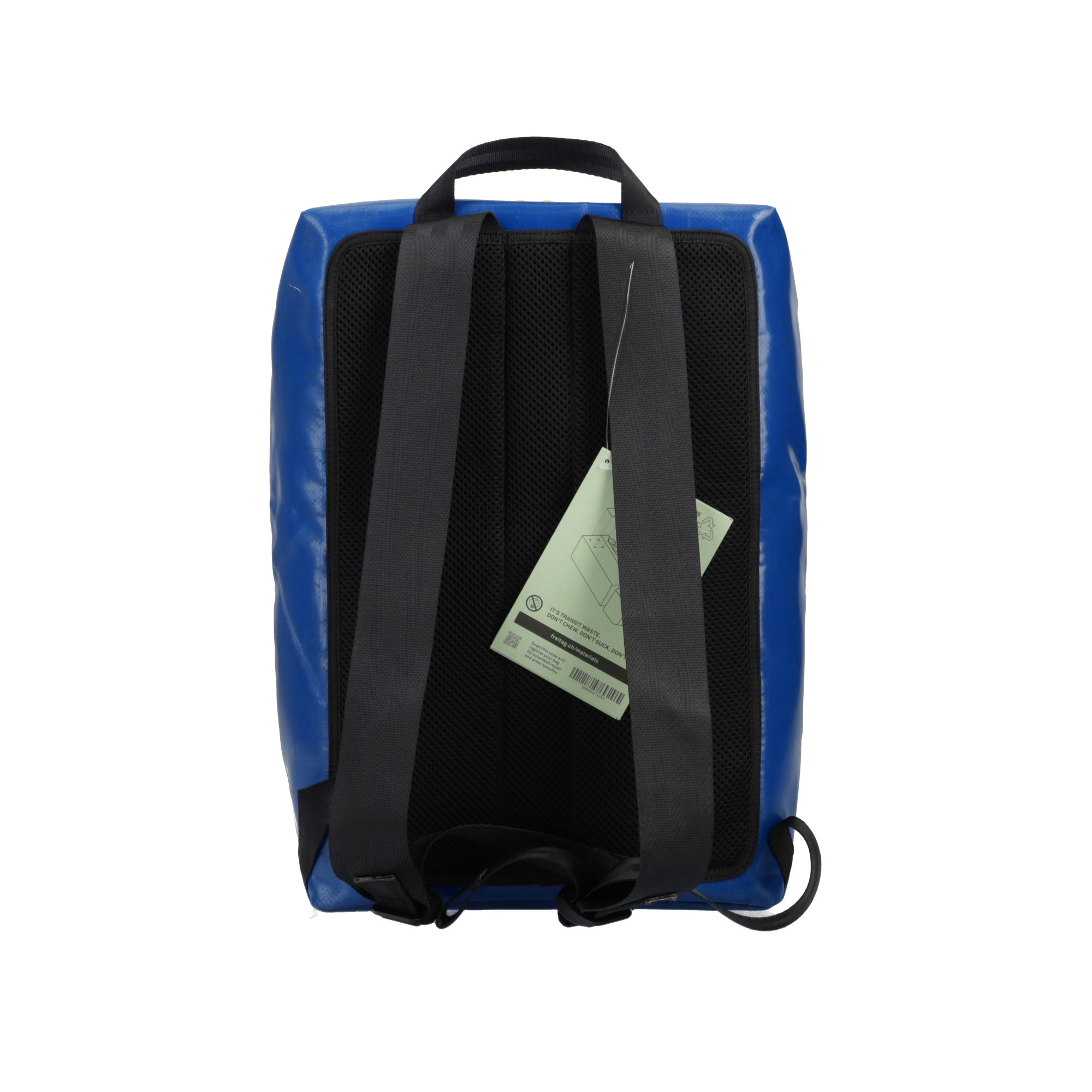 F49 FRINGE | 216355 | FREITAG