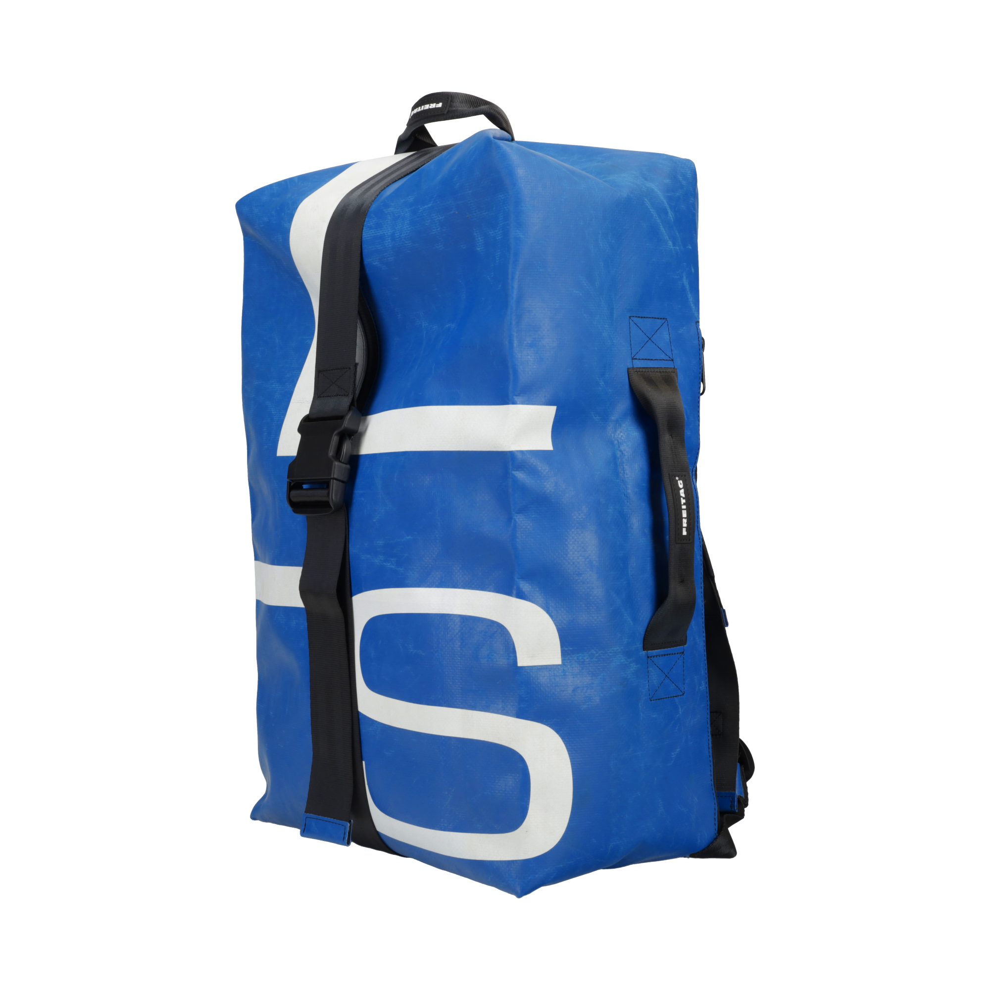 F512 VOYAGER | 216381 | FREITAG