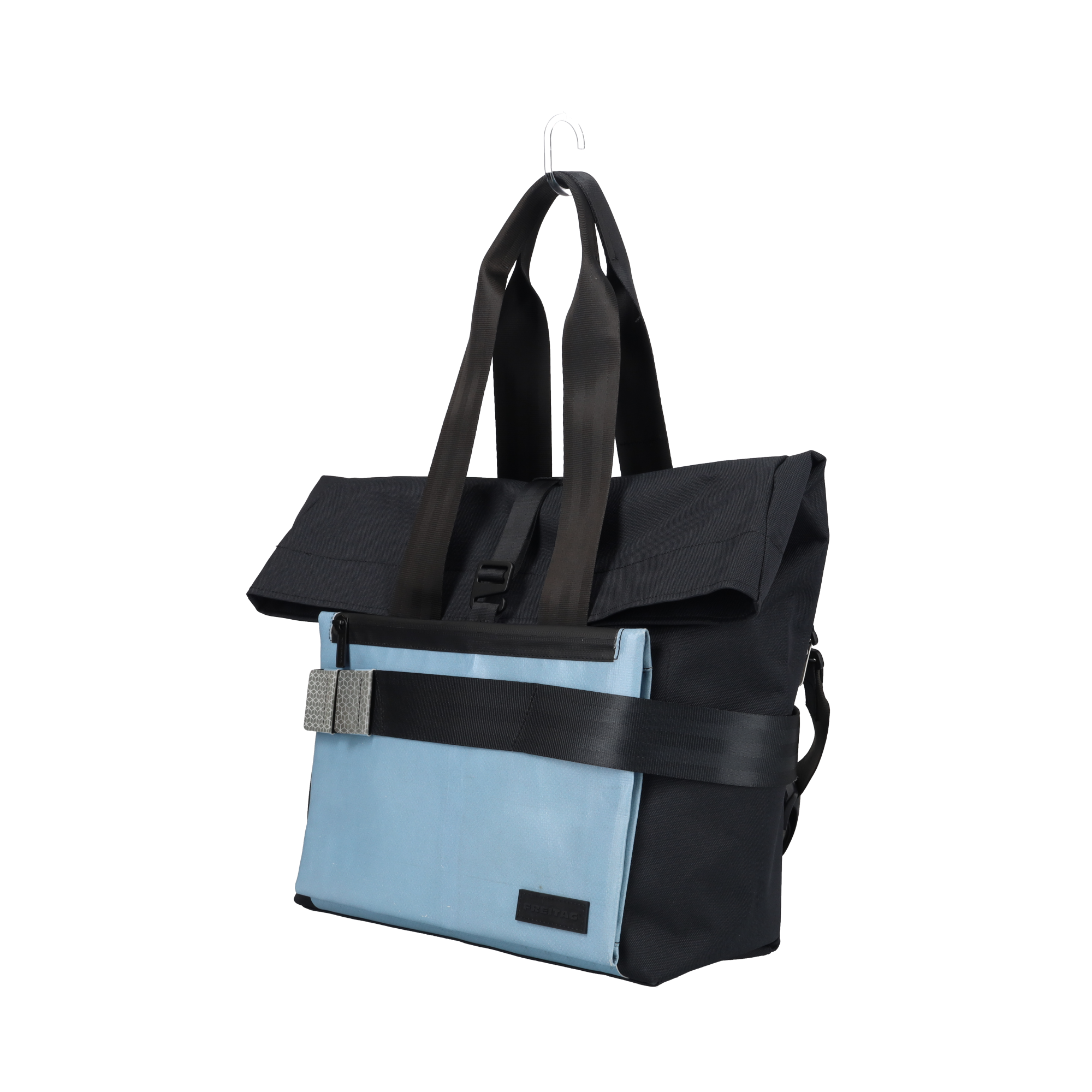 FREITAG ANDERSON 3WAY 大容量 アンダーソン Messenger Bag FREITAG F680 Anderson | Freshlabels.cz