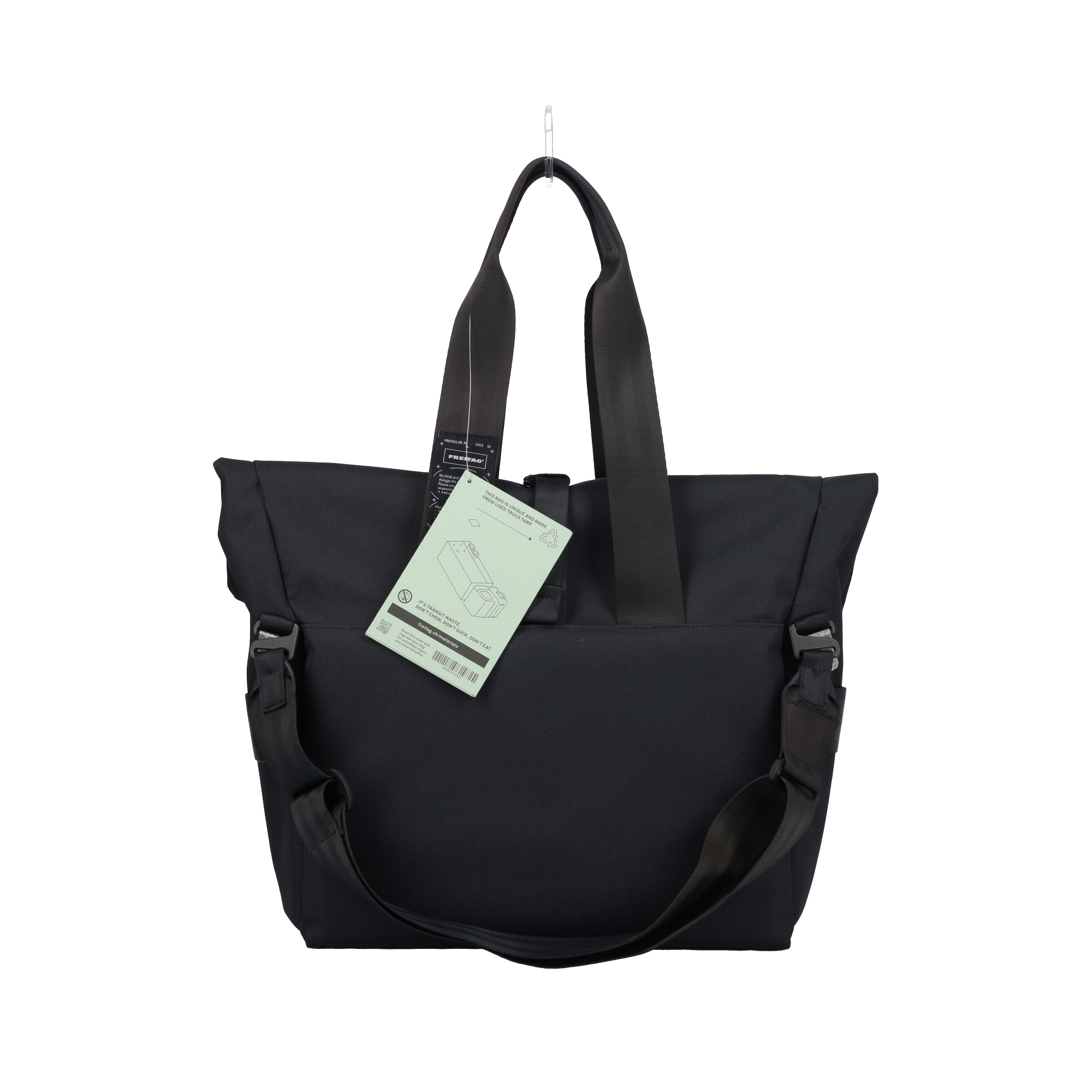 【FREITAG】メッセンジャーバッグ F680ANDERSON F680 ANDERSON | 216422 | FREITAG