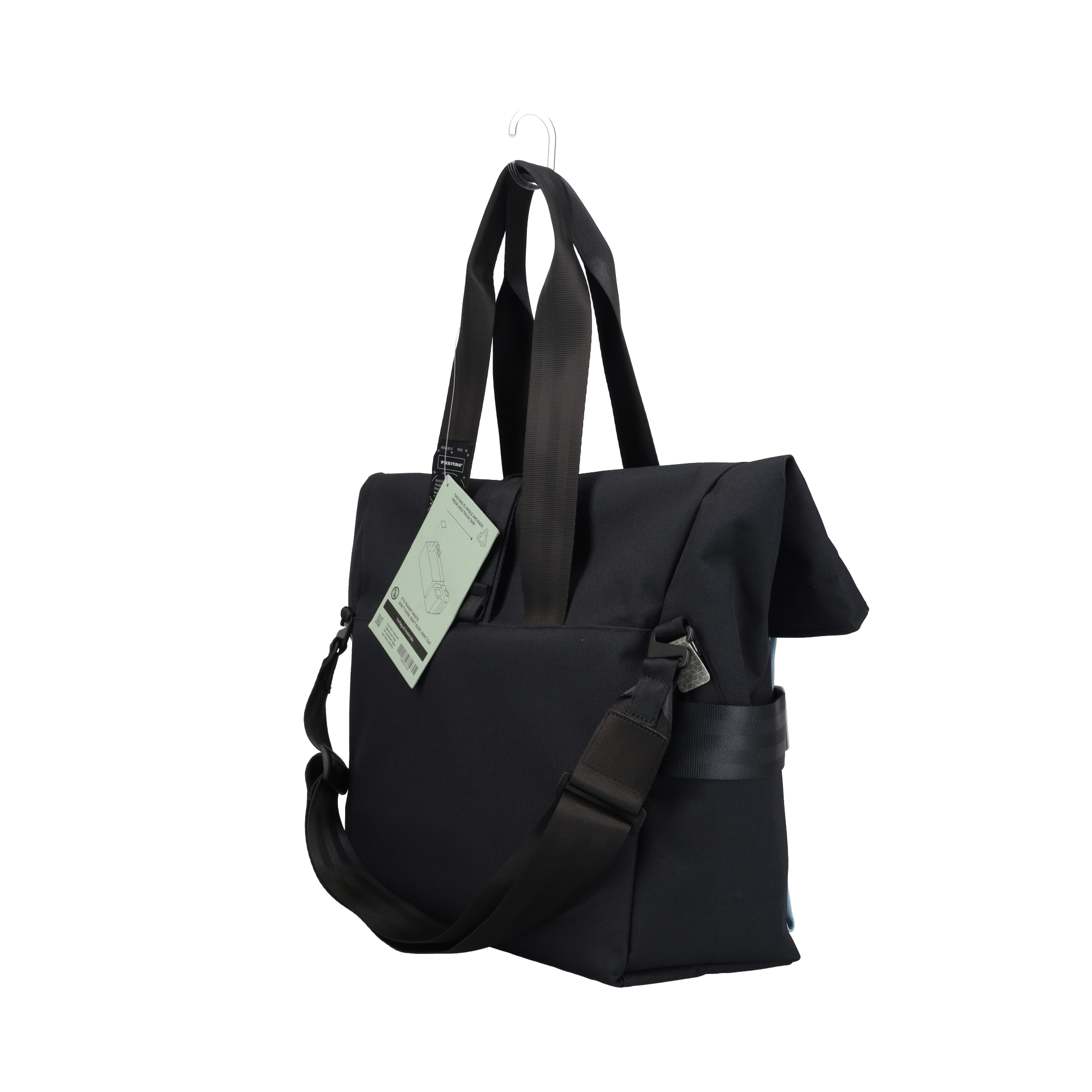 F680 ANDERSON | 216422 | FREITAG