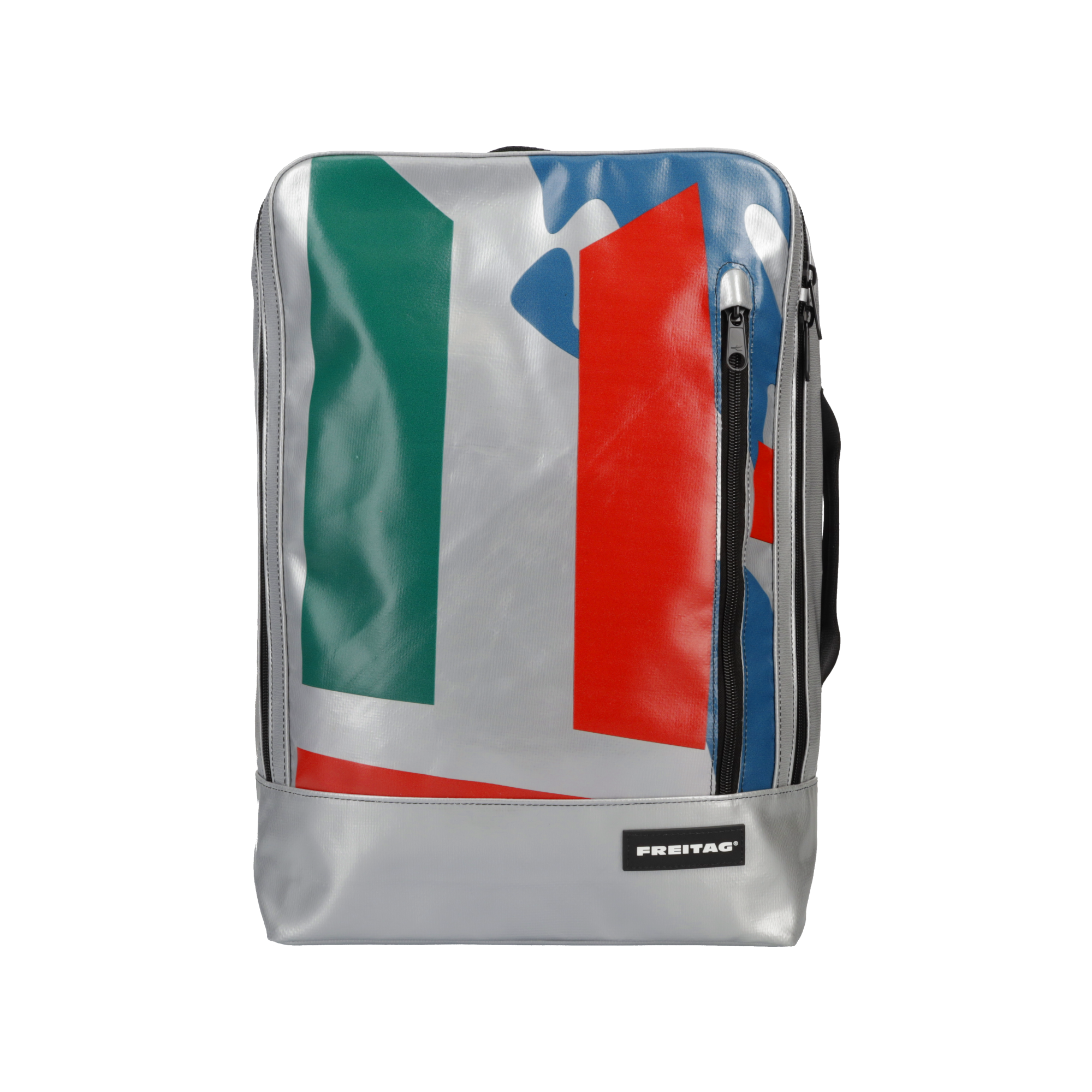 Online Store | FREITAG