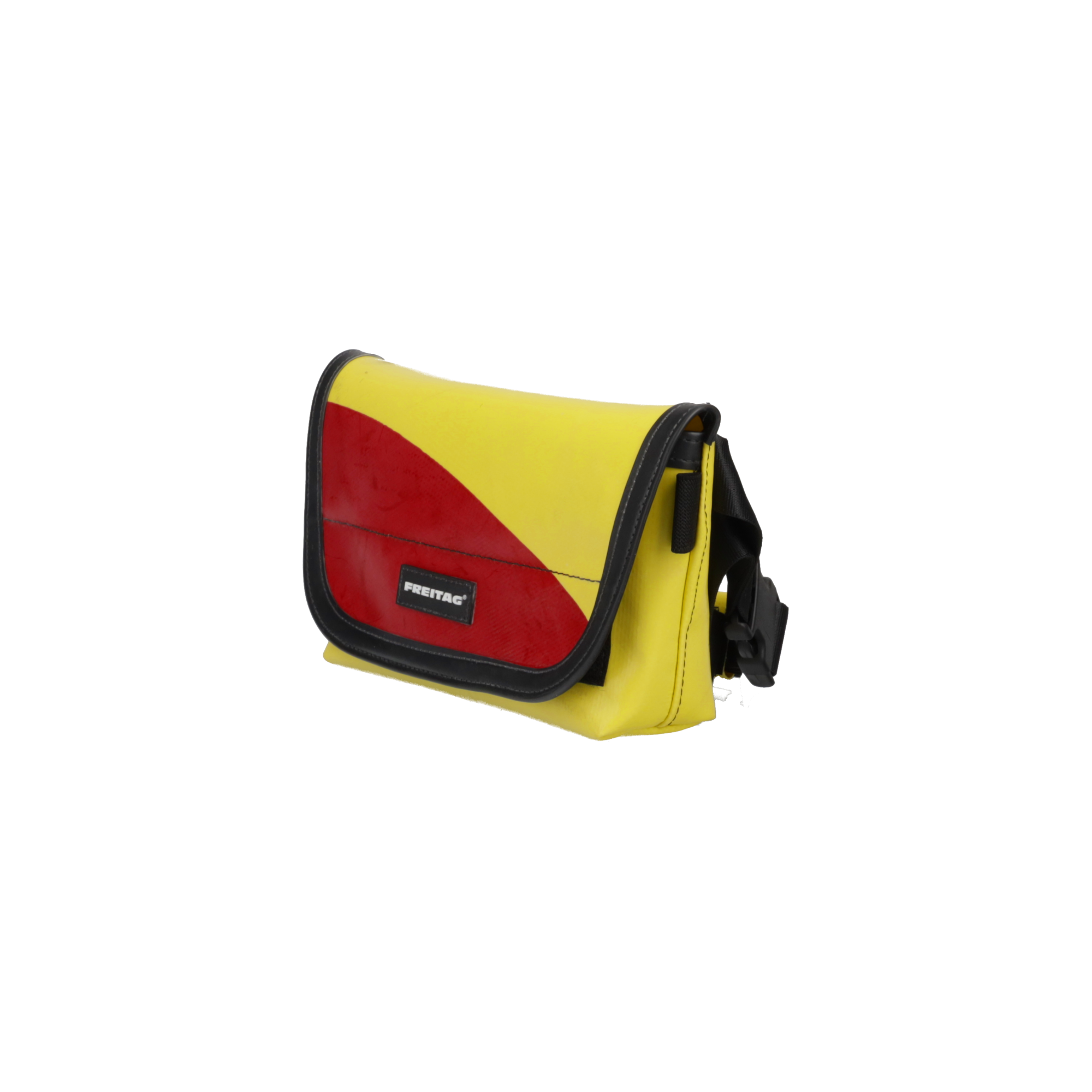 F40 JAMIE | 216613 | FREITAG
