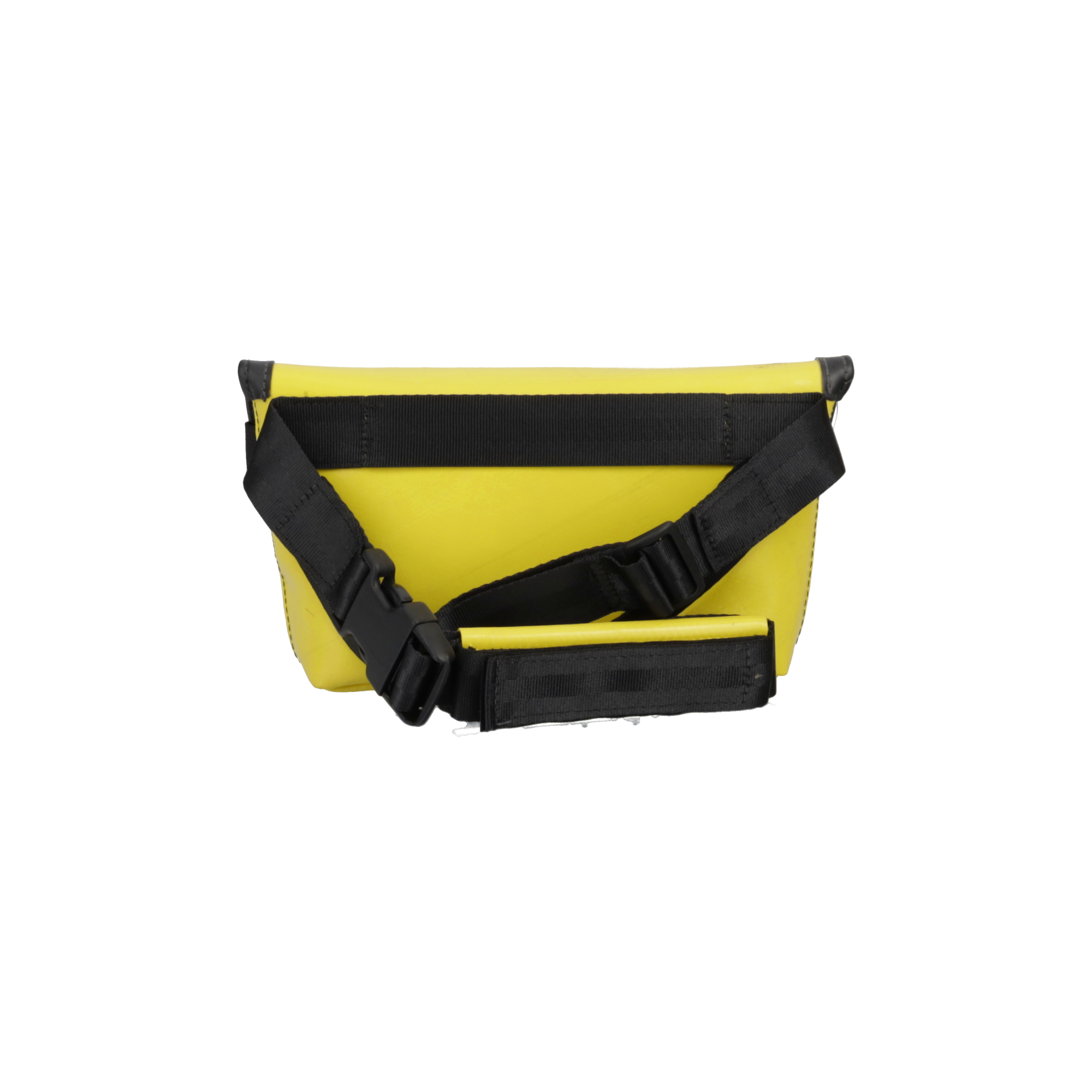 F40 JAMIE | 216613 | FREITAG