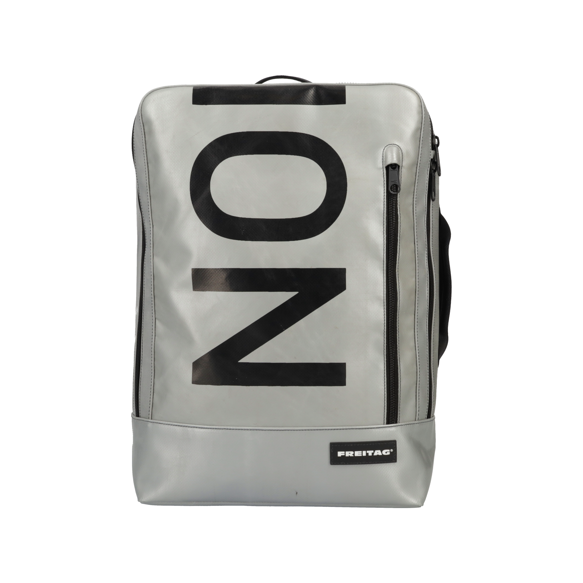FREITAG バッグ ALL BAGS | FREITAG
