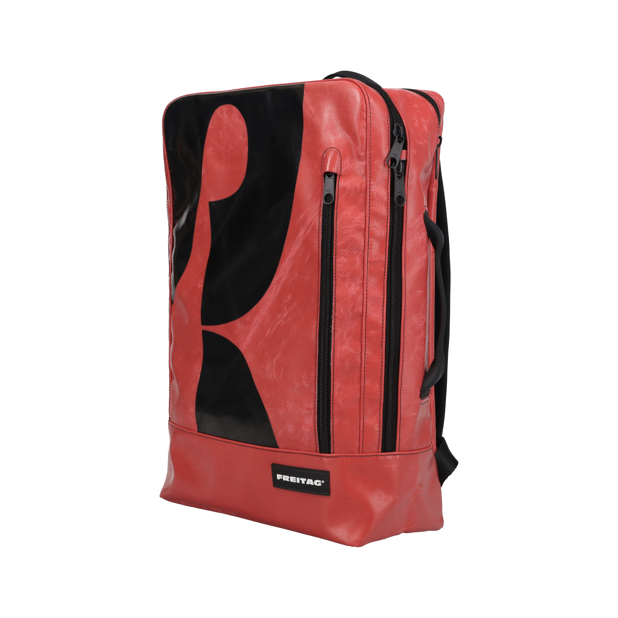 FREITAG　フライターグ　F306　HAZZARDハザードバックパック F306 HAZZARD | 216876 | FREITAG