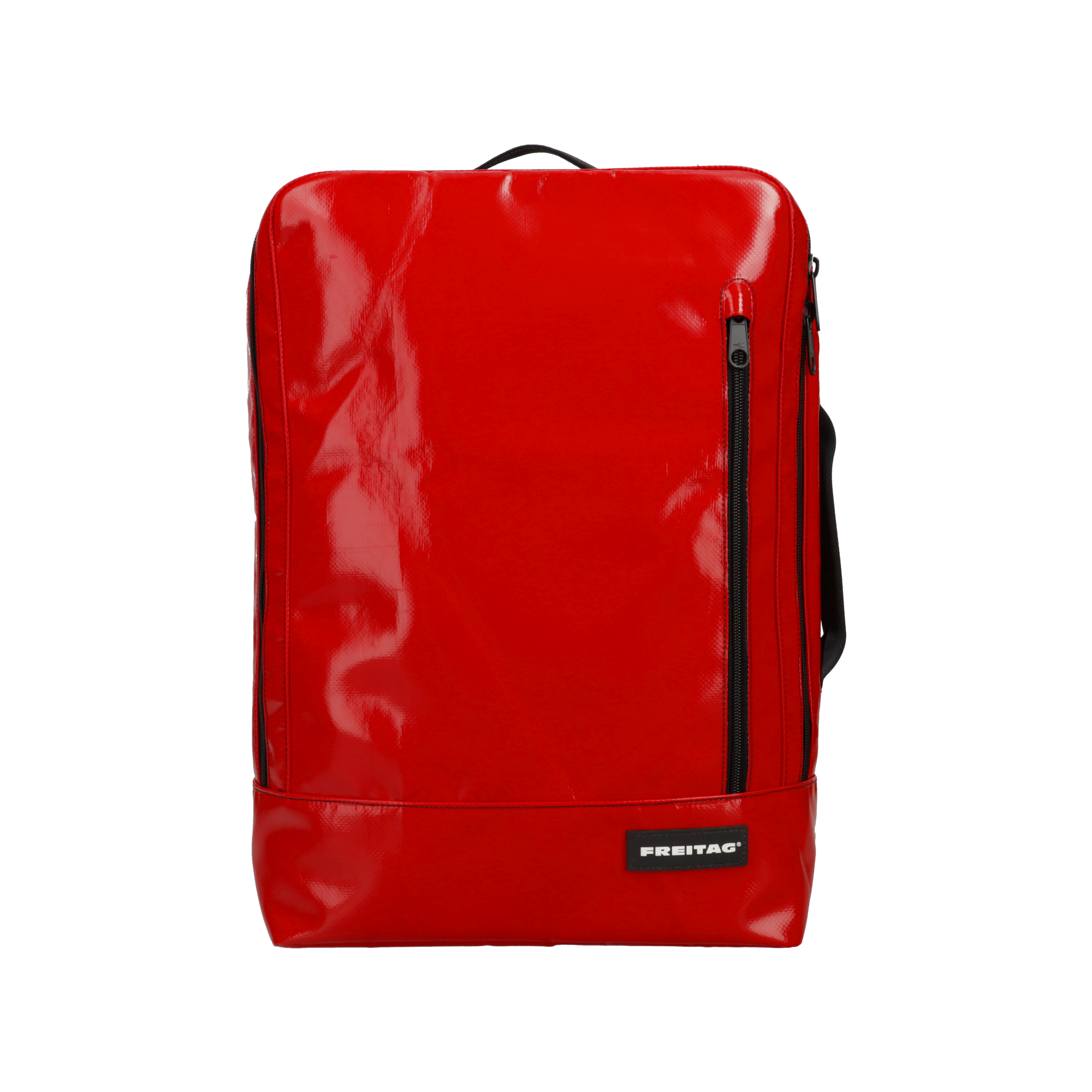 全てのバッグ | FREITAG