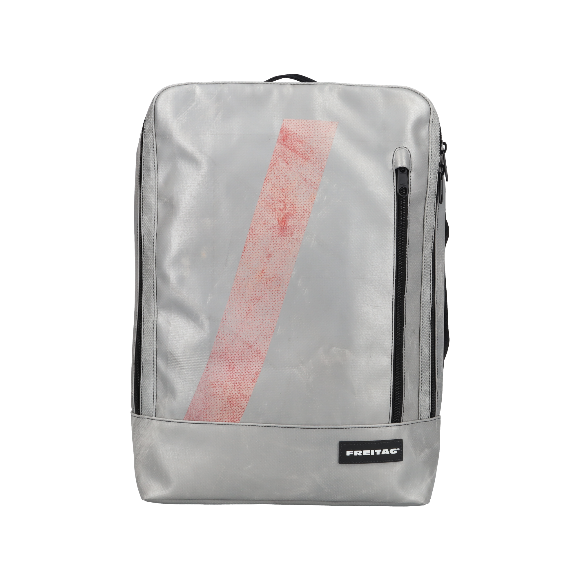 FREITAG HAZZARD バックパック フライターグ ハザード F306 F306 HAZZARD | FREITAG