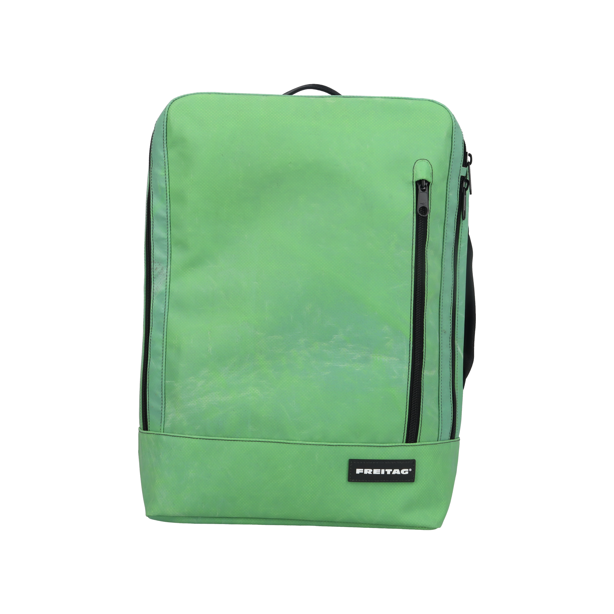 FREITAG Ｆ306-0 HAZZARD F306 HAZZARD | FREITAG