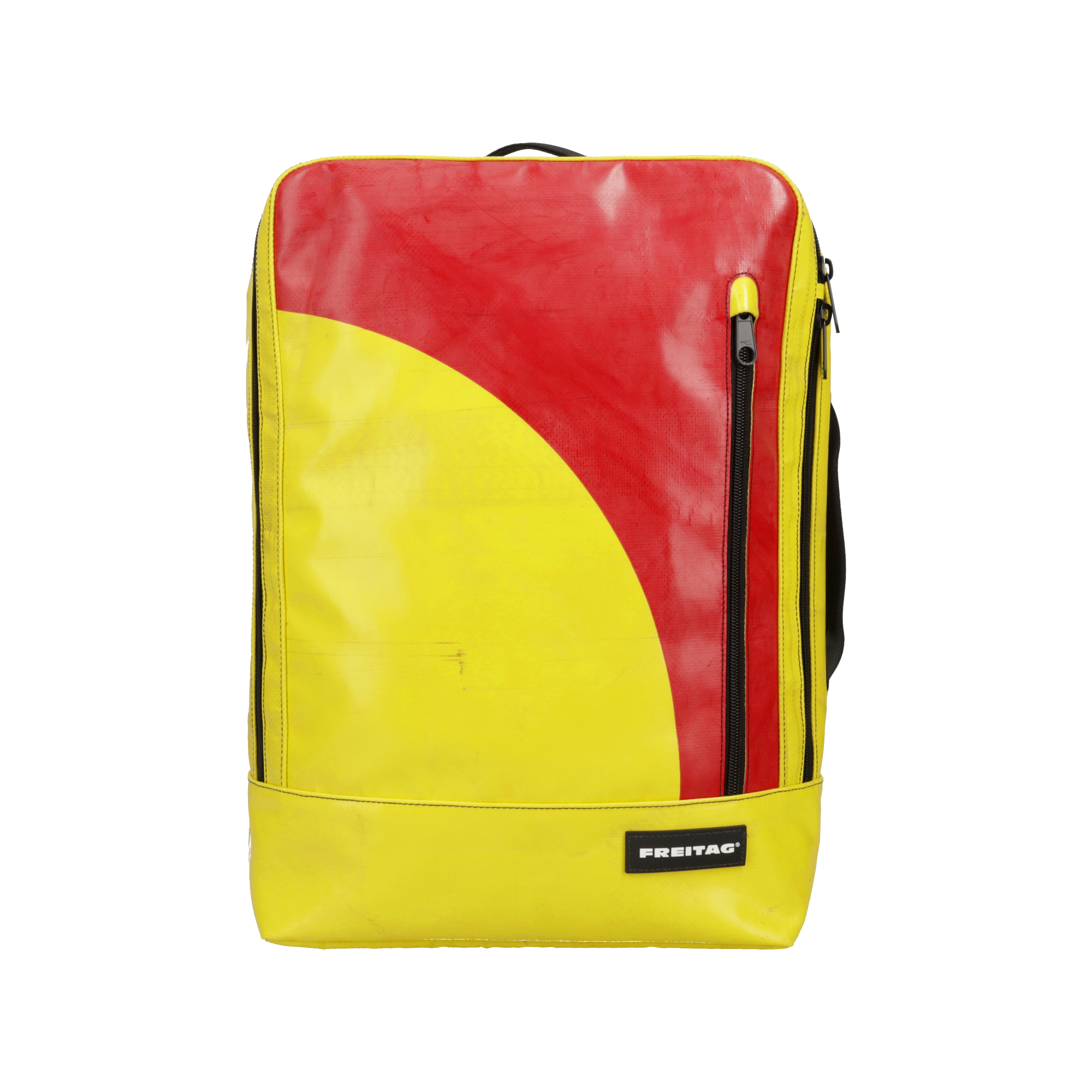 FREITAG HAZZARD バックパック フライターグ ハザード F306 F306 HAZZARD | 093334 | FREITAG