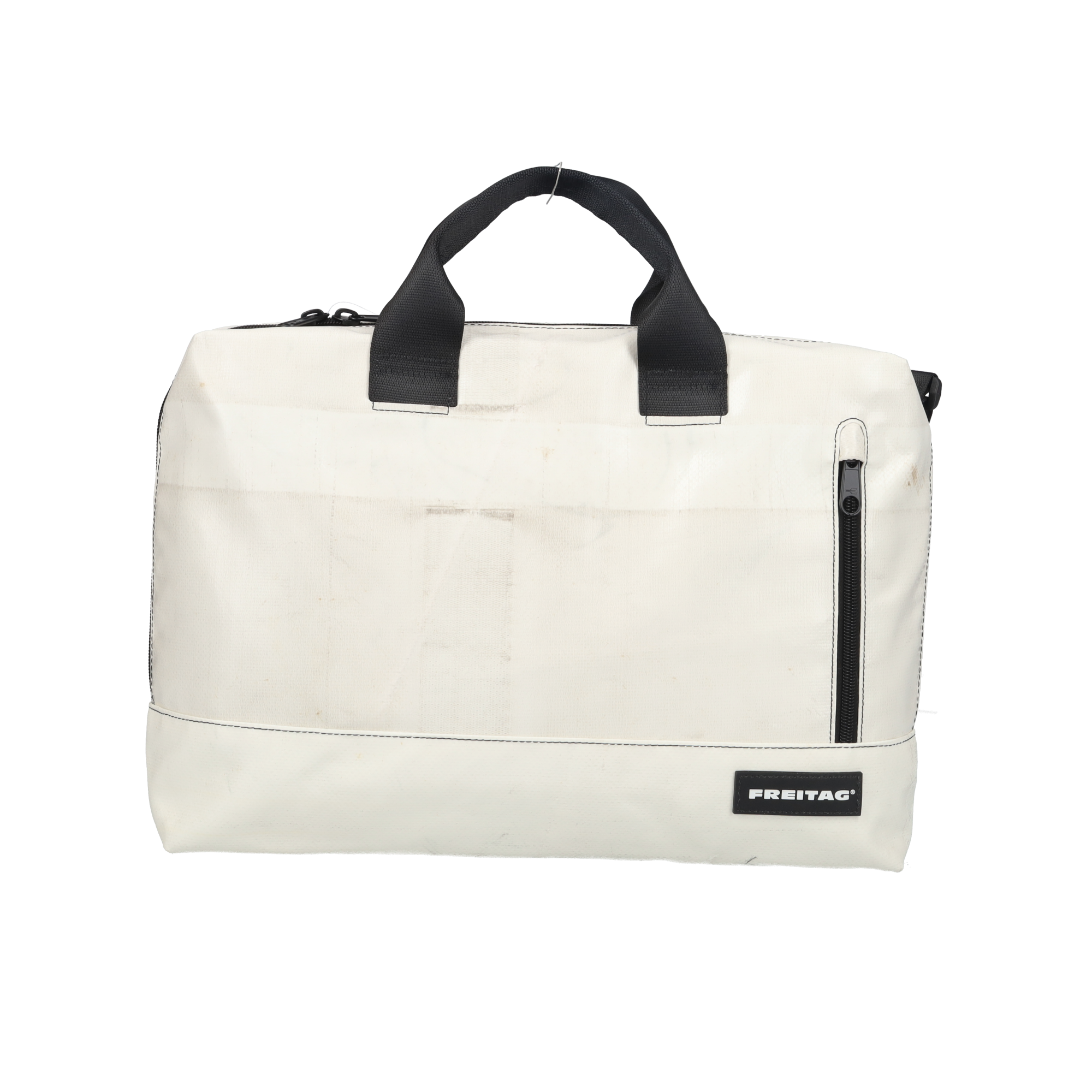 F305 ROY | FREITAG F305 ROY | FREITAG