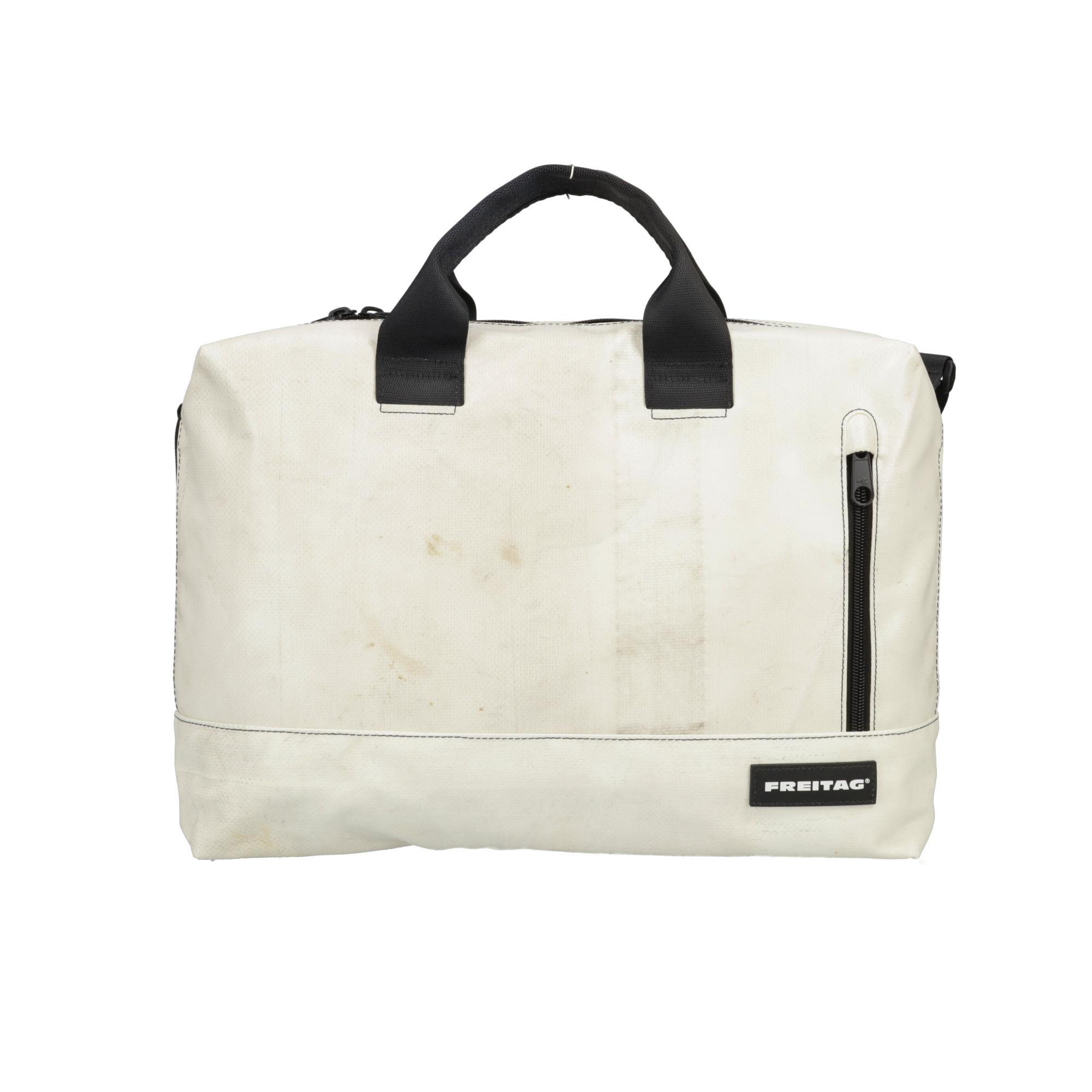 その他 FREITAG F305 ROY F305 ROY | FREITAG