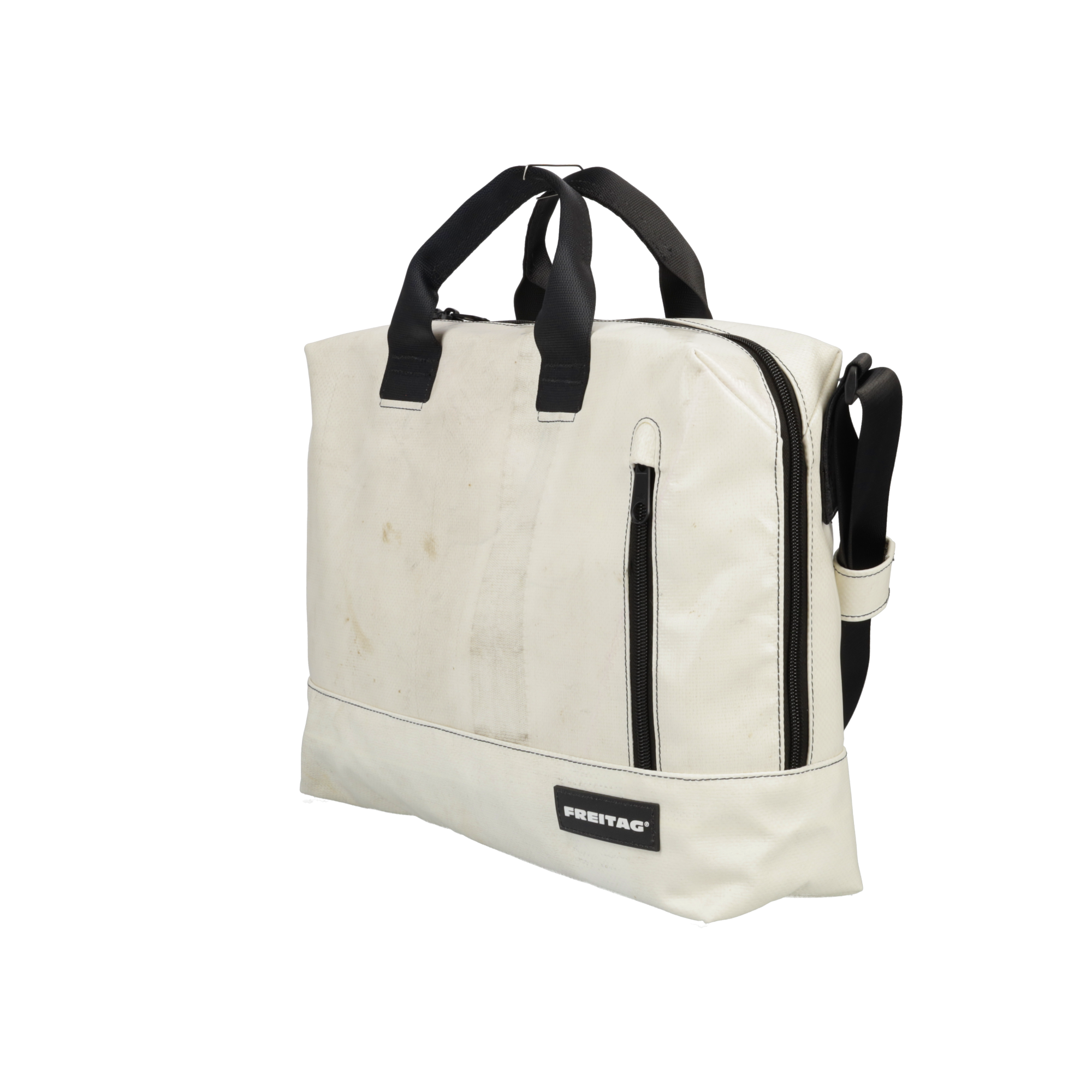 F305 ROY | 217003 | FREITAG