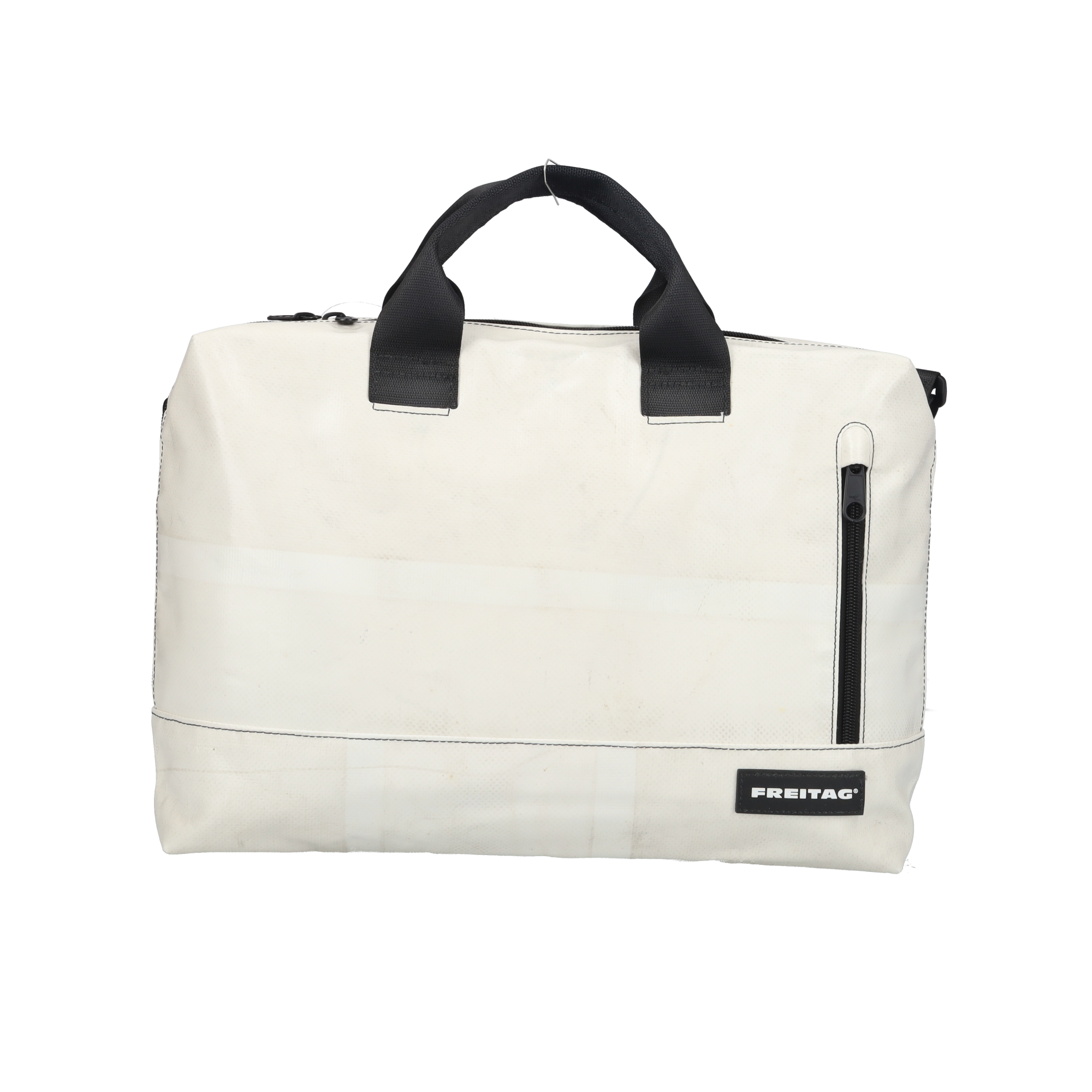 その他 FREITAG F305 ROY F305 ROY | FREITAG