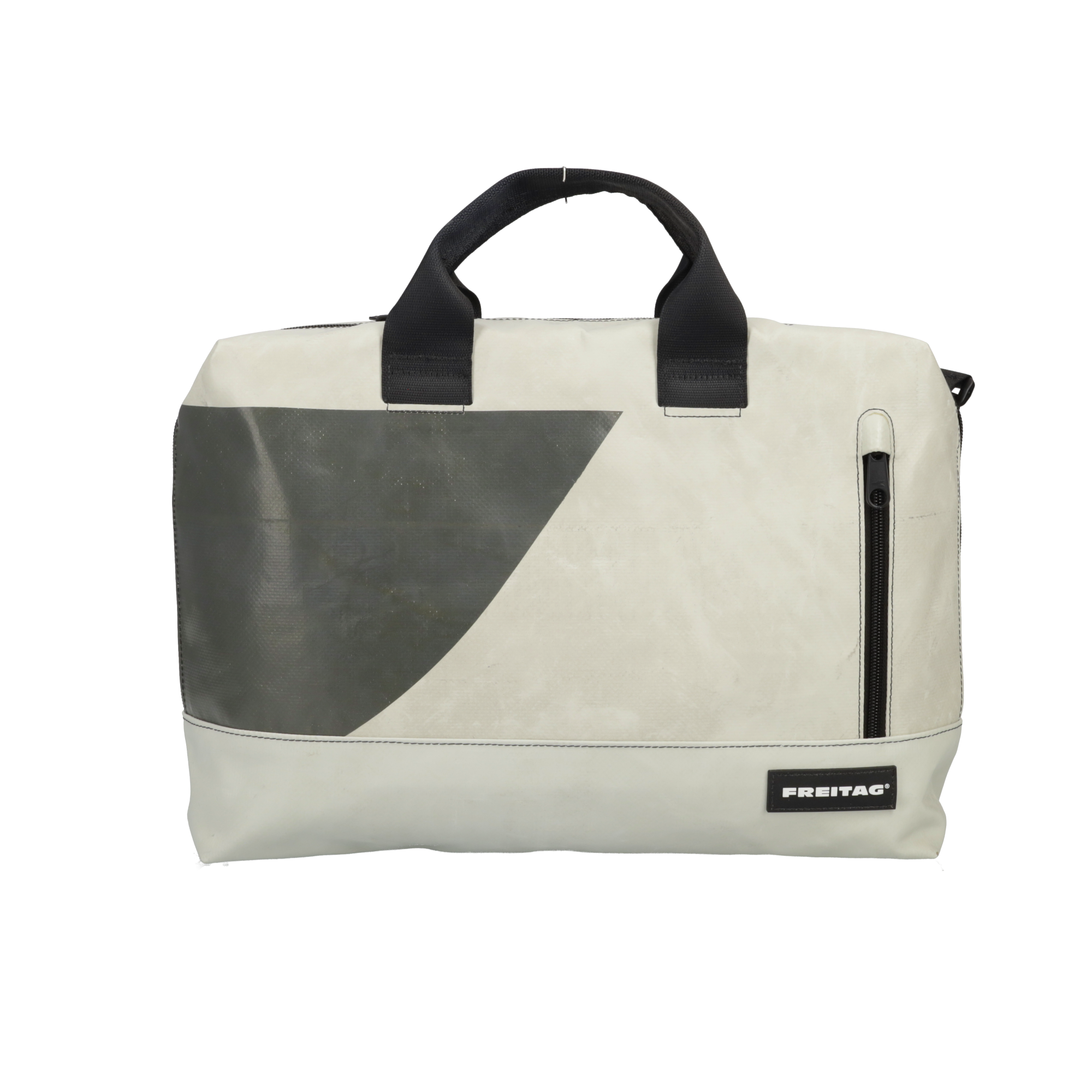 F305 ROY | 217022 | FREITAG