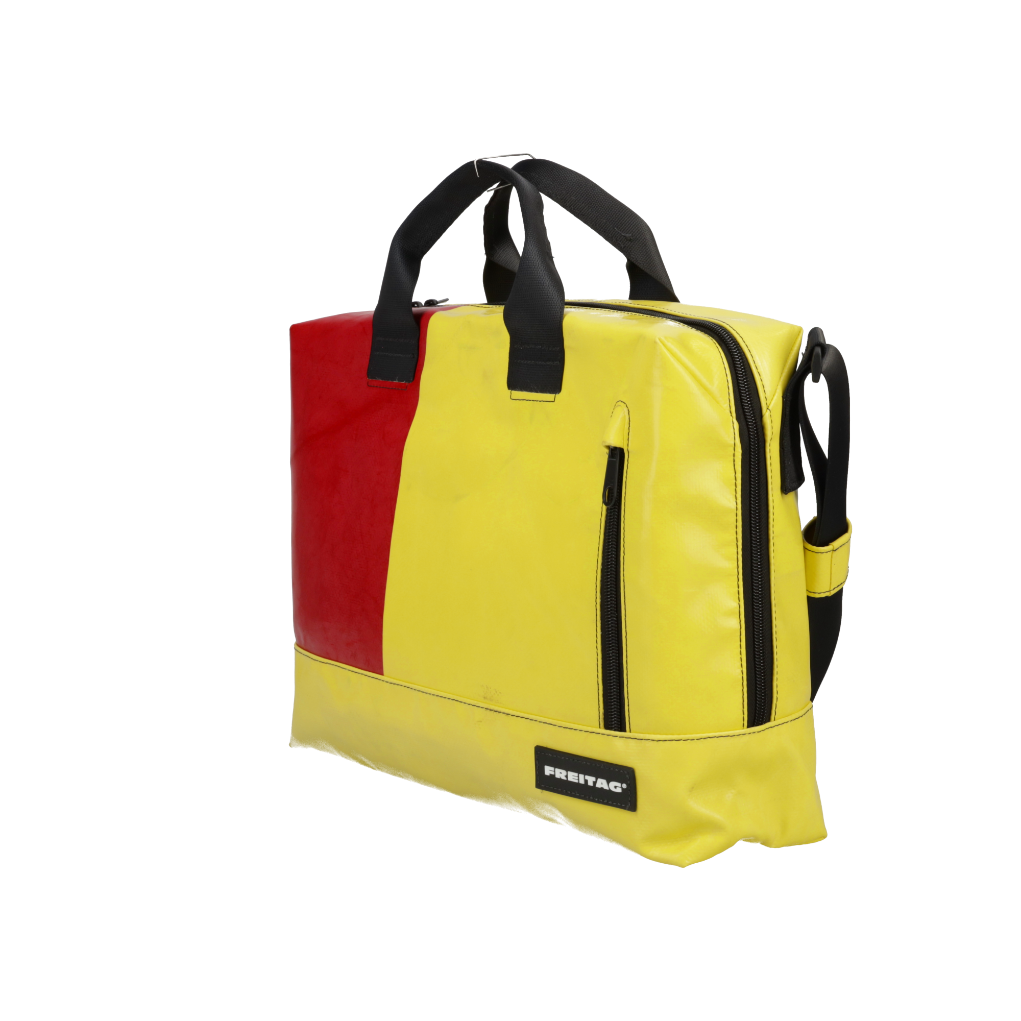 F305 ROY | 217035 | FREITAG