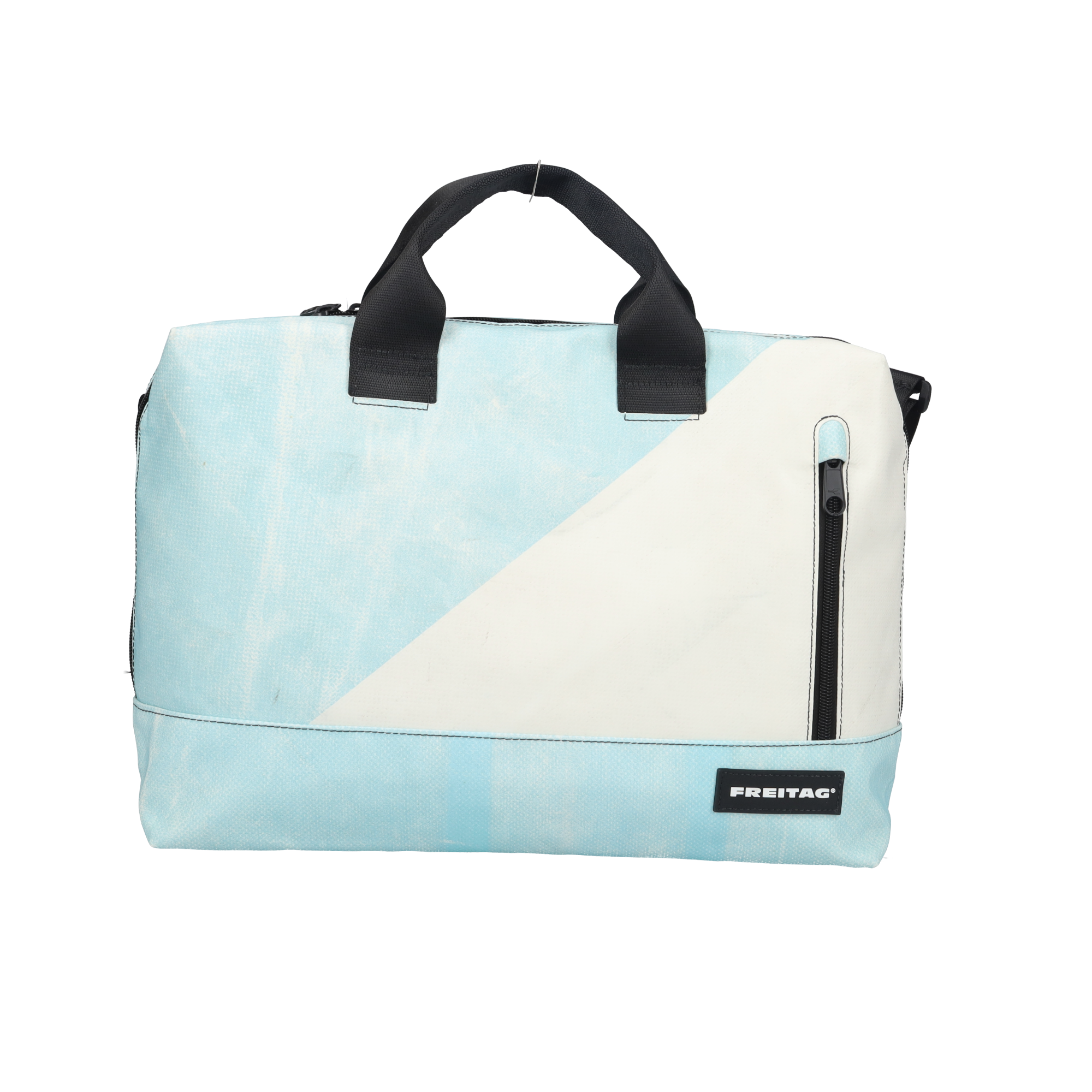 FREITAG ショルダー FREITAG®︎ ショルダーバッグ