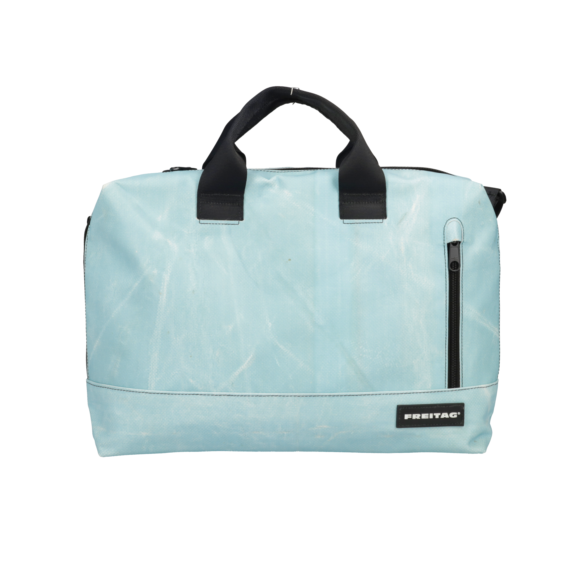 F305 ROY | FREITAG