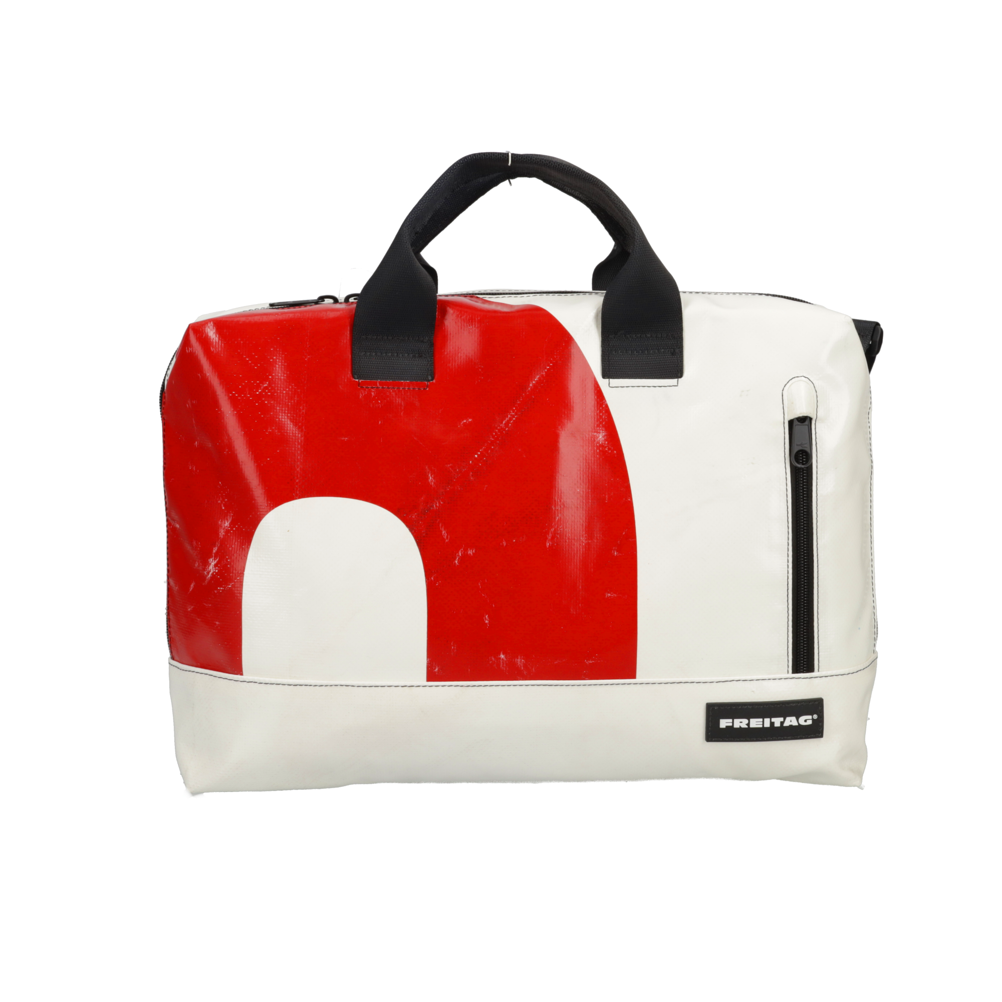 F305 ROY | 217077 | FREITAG