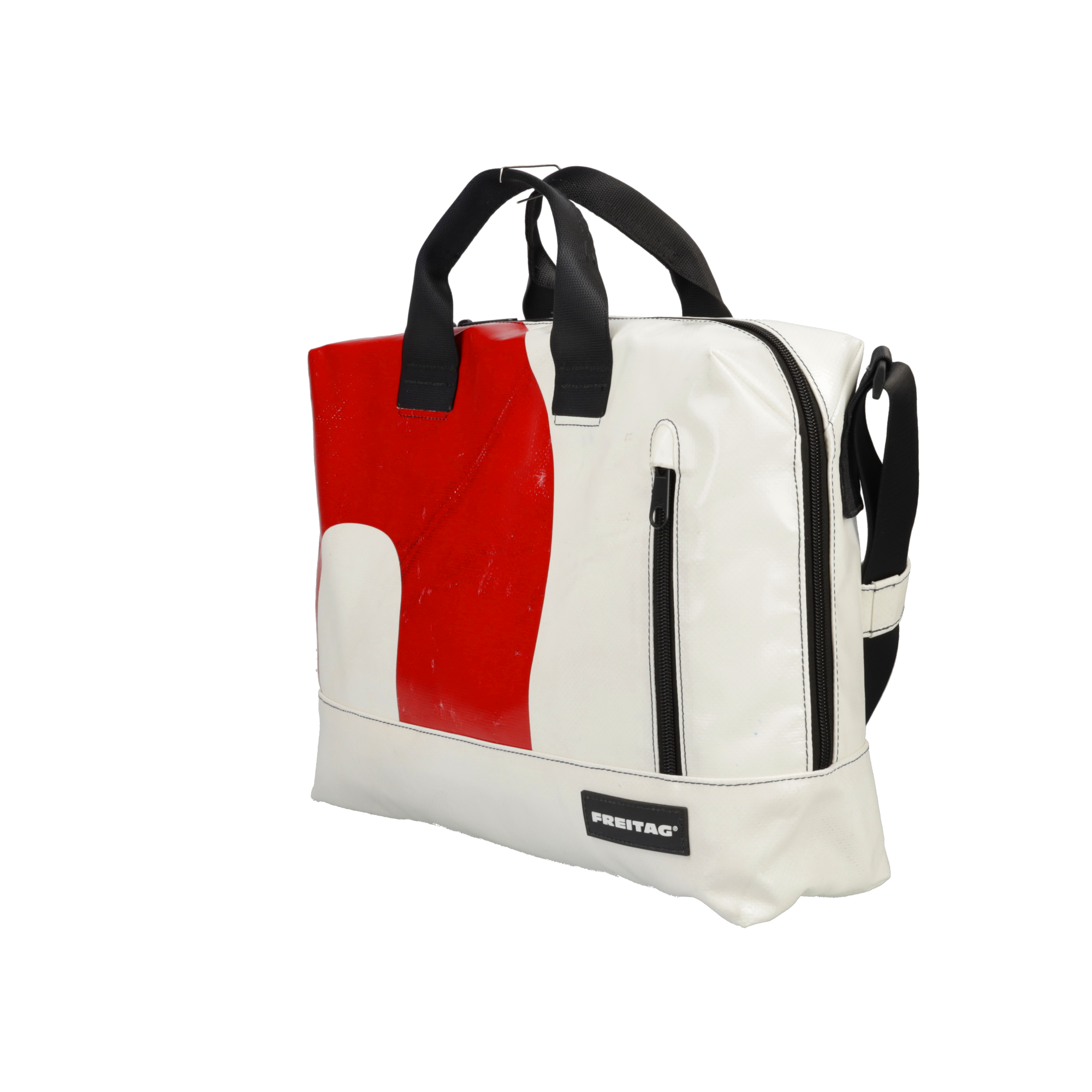 F305 ROY | 217077 | FREITAG