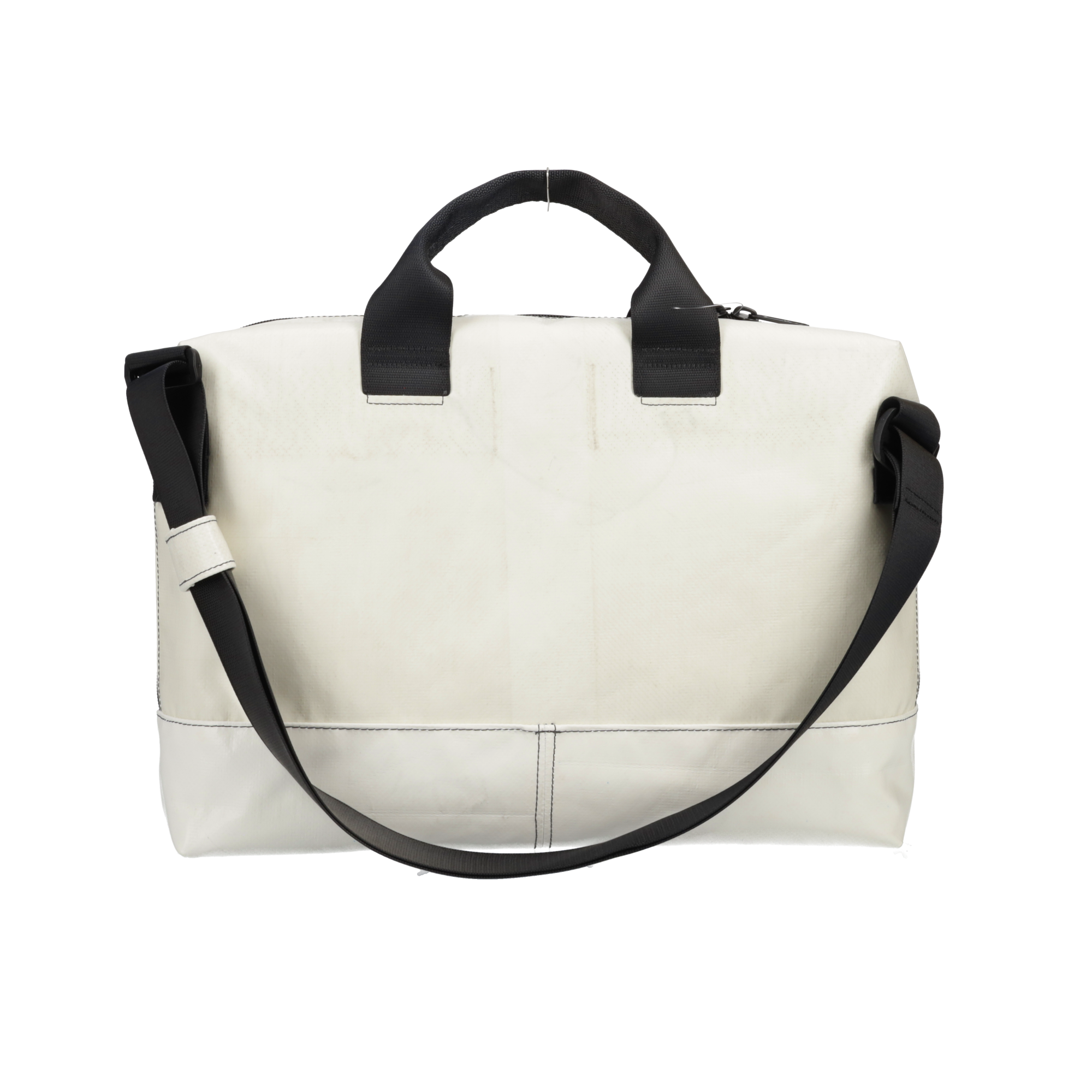 F305 ROY | 217080 | FREITAG